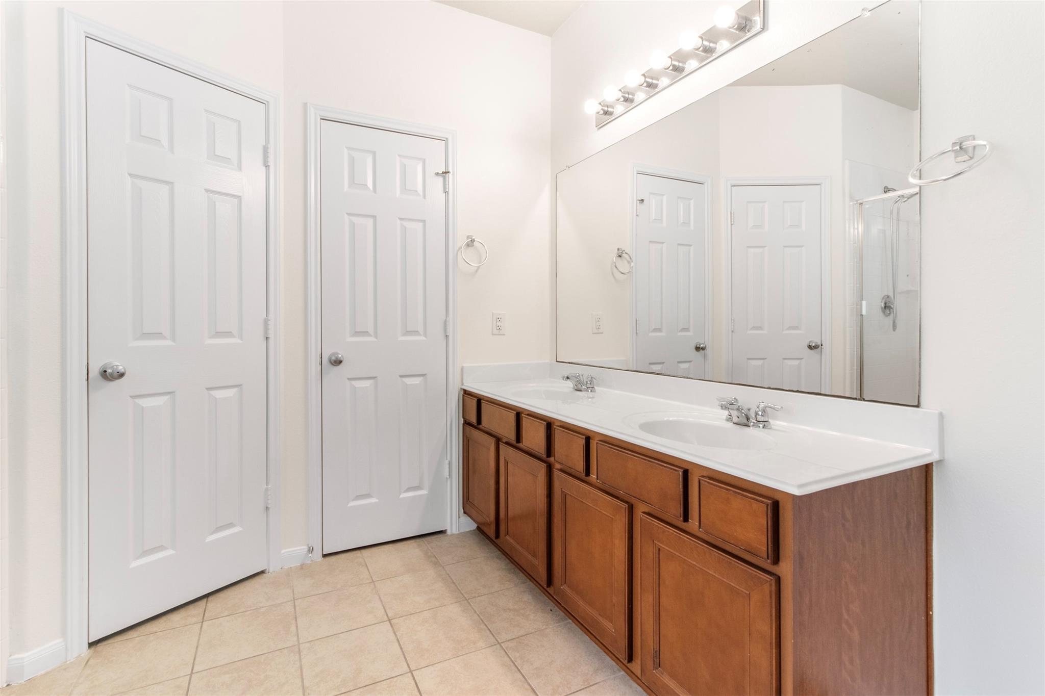 16511 River Wood Court