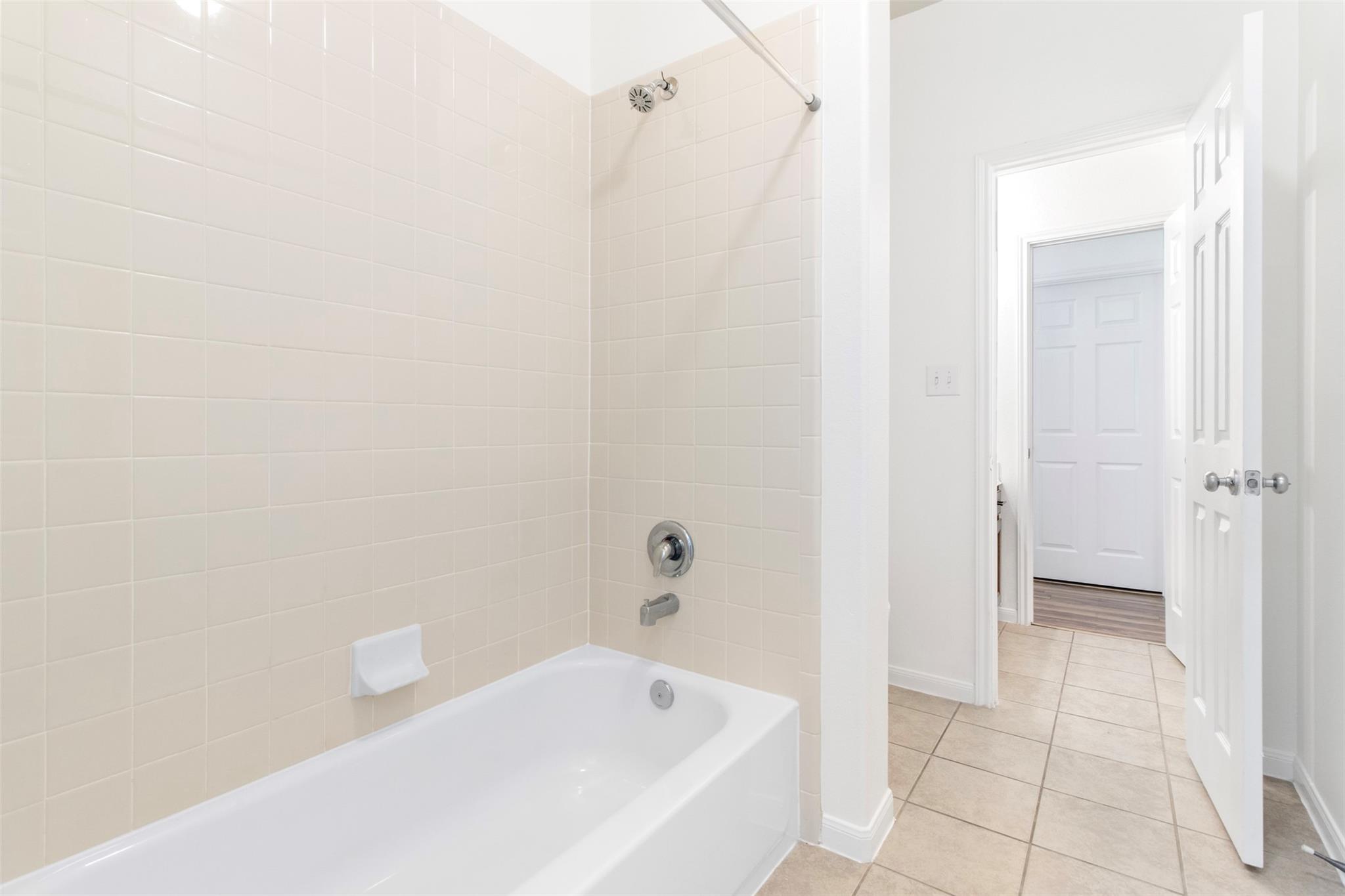 16511 River Wood Court