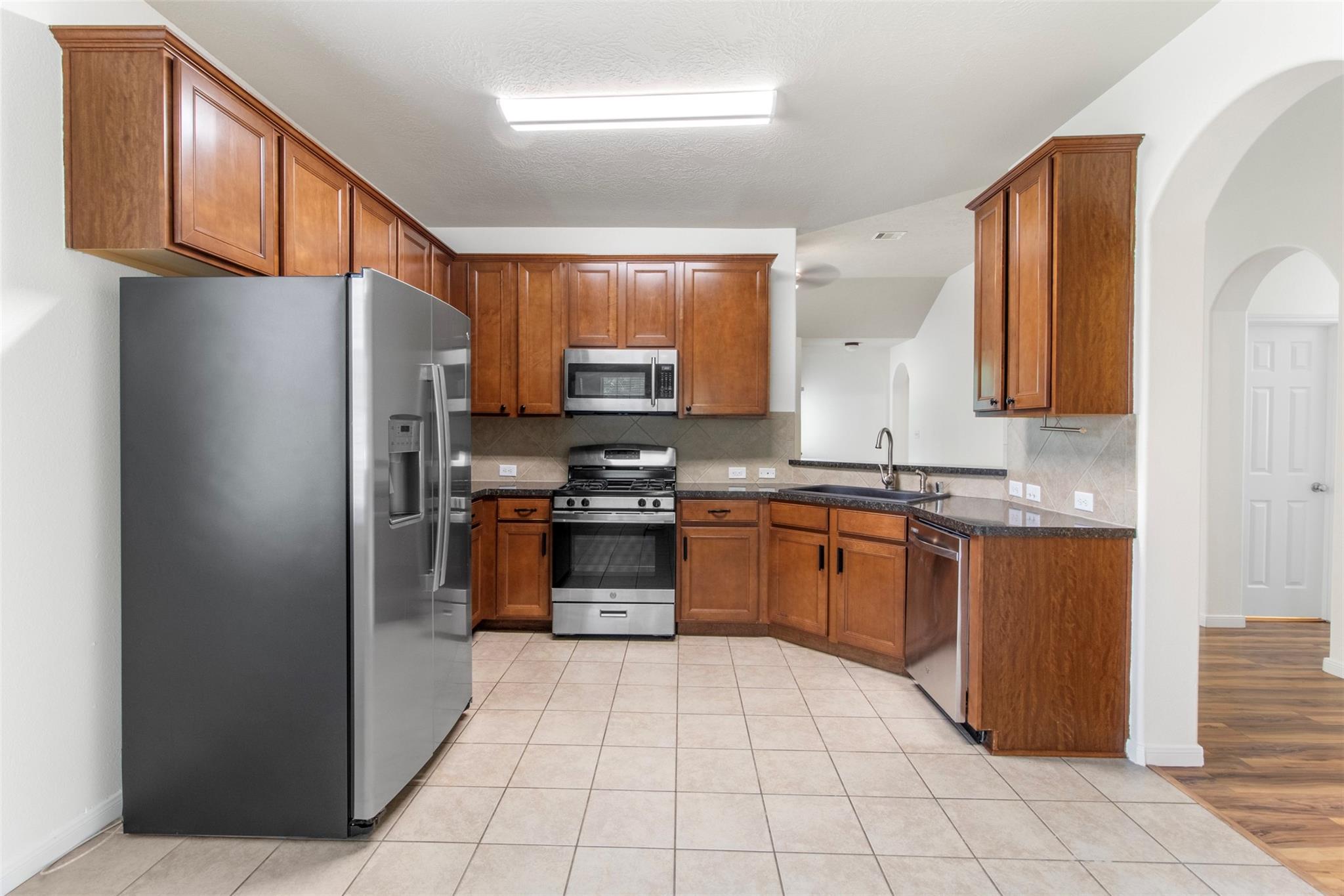 16511 River Wood Court