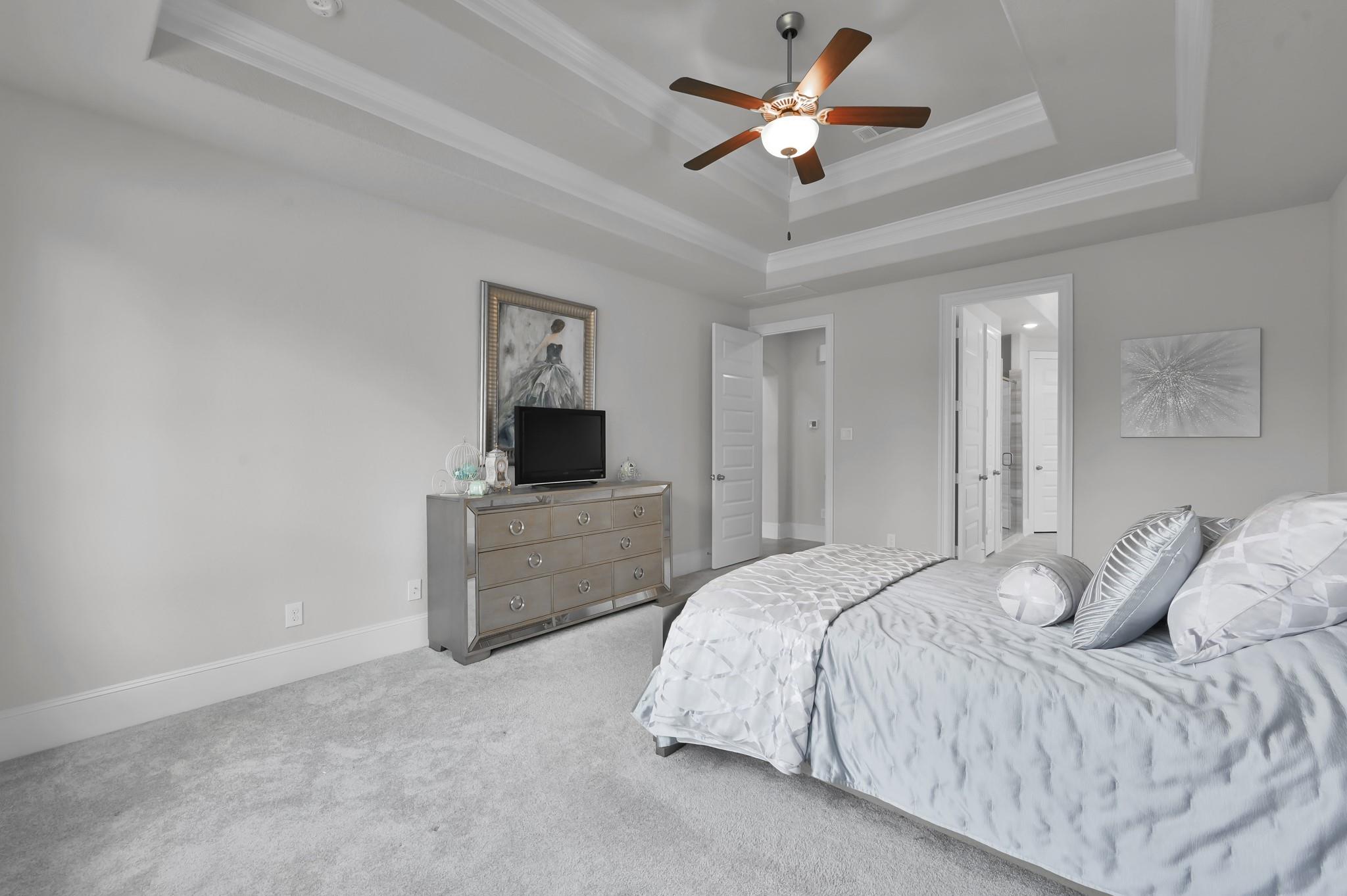 503 Woodsy Pine Court