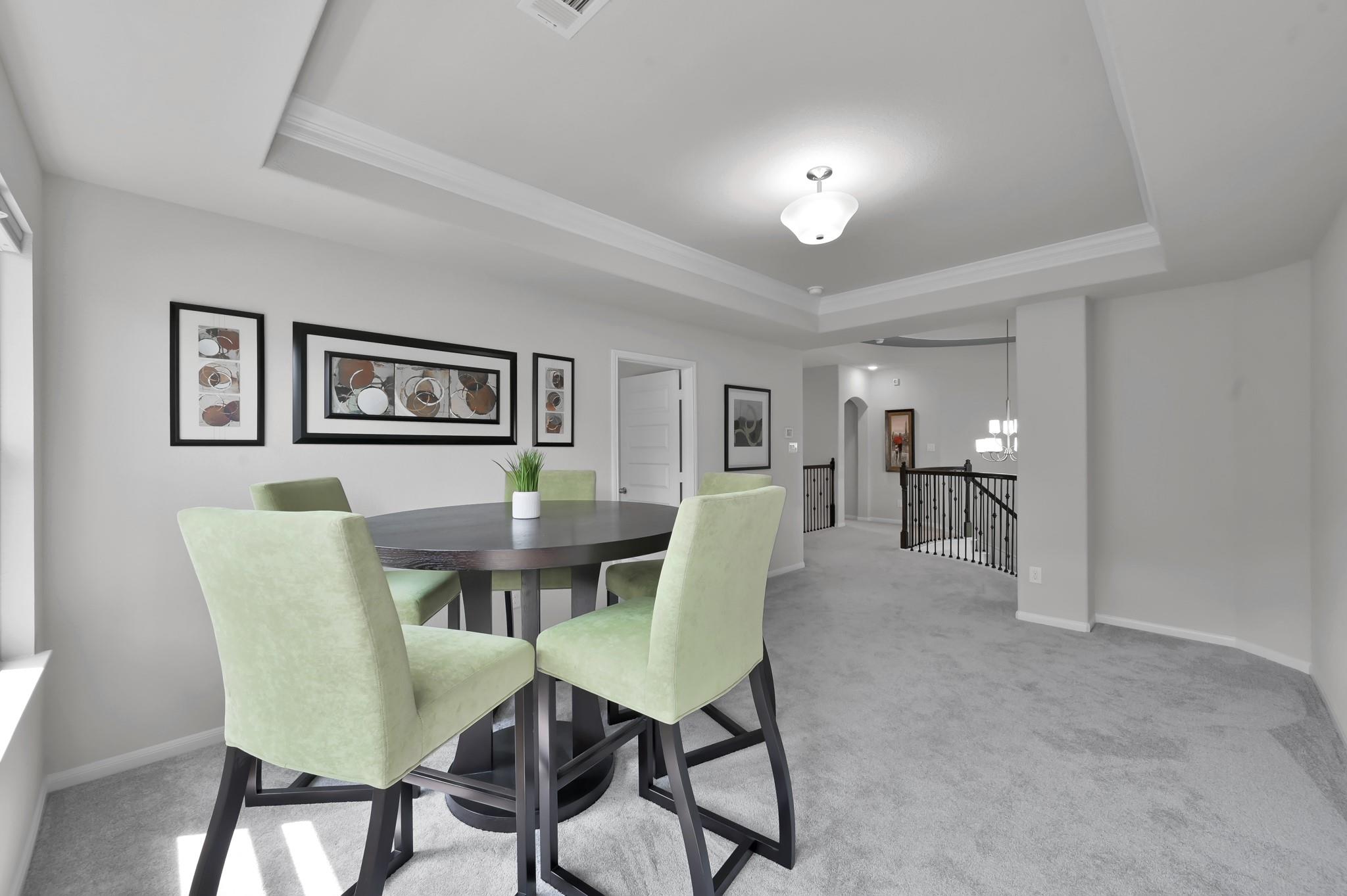 503 Woodsy Pine Court