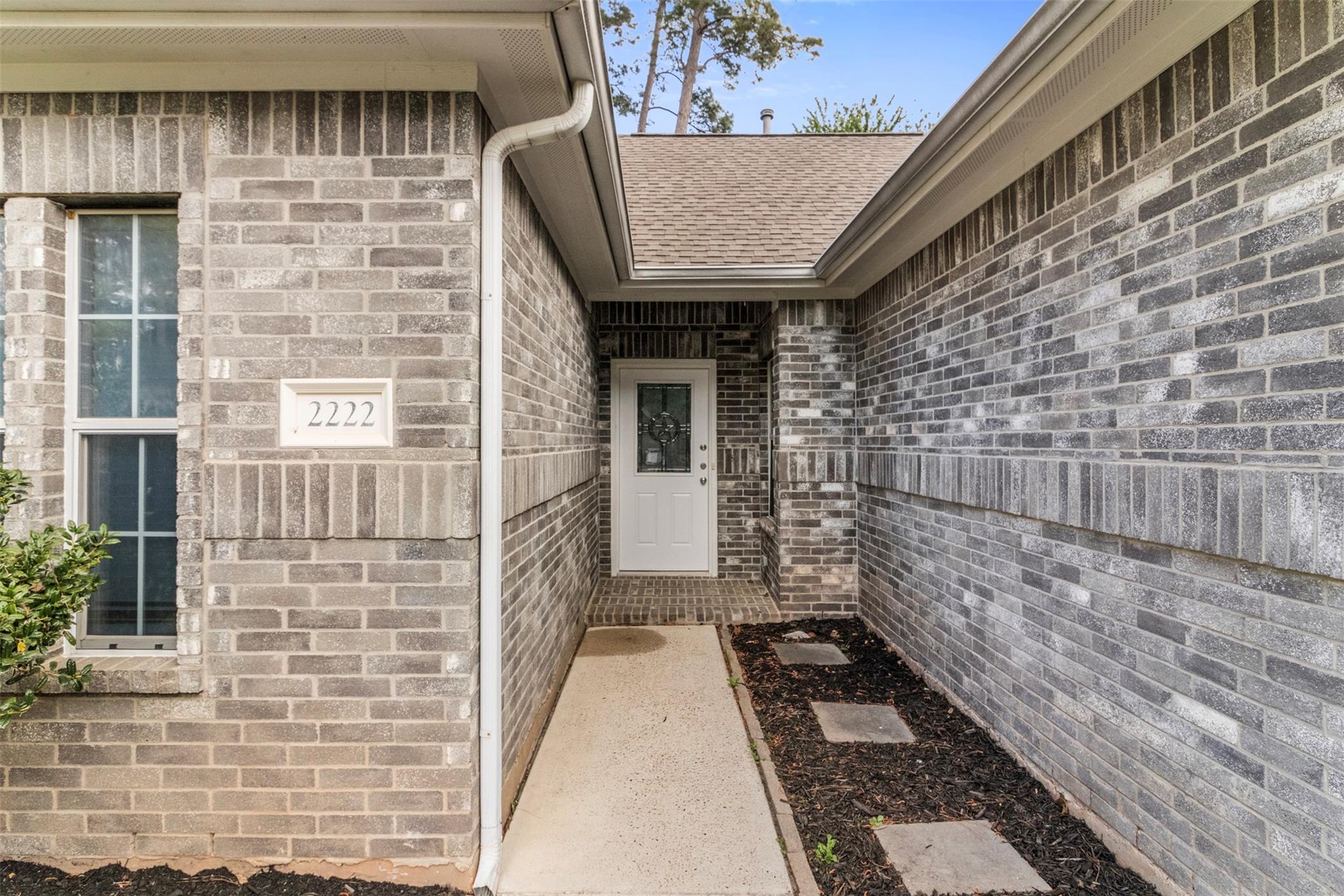 2222 Valley View Crossing