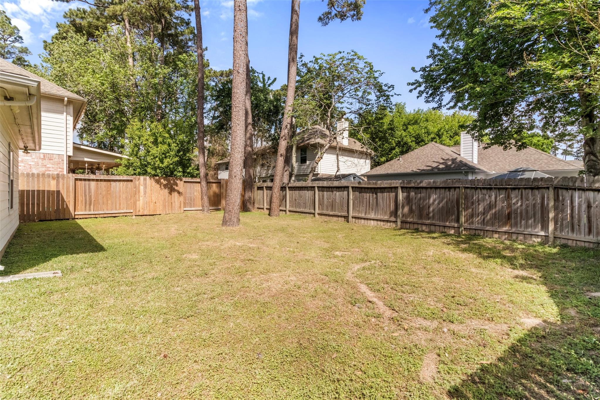 2222 Valley View Crossing