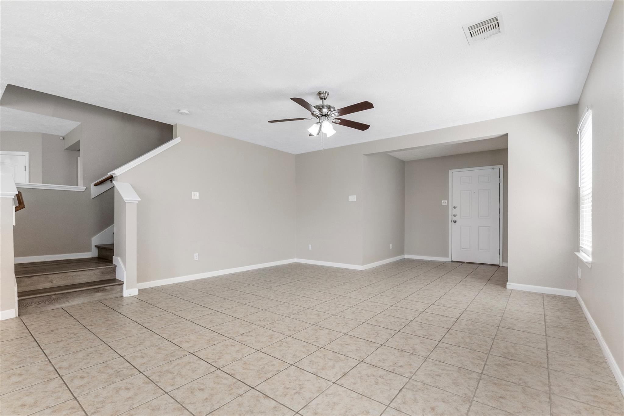 7611 Cocobola Lane