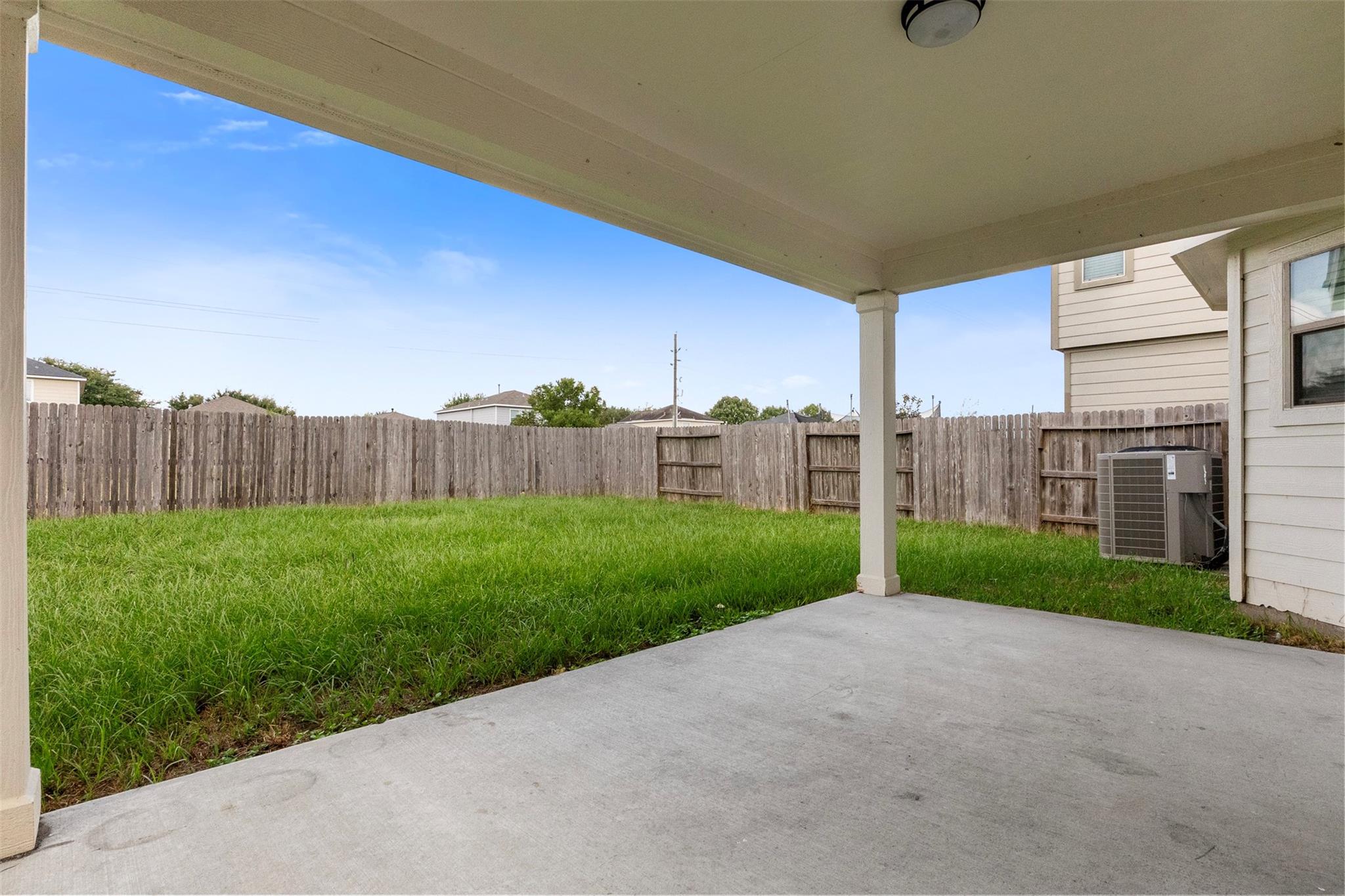 7611 Cocobola Lane