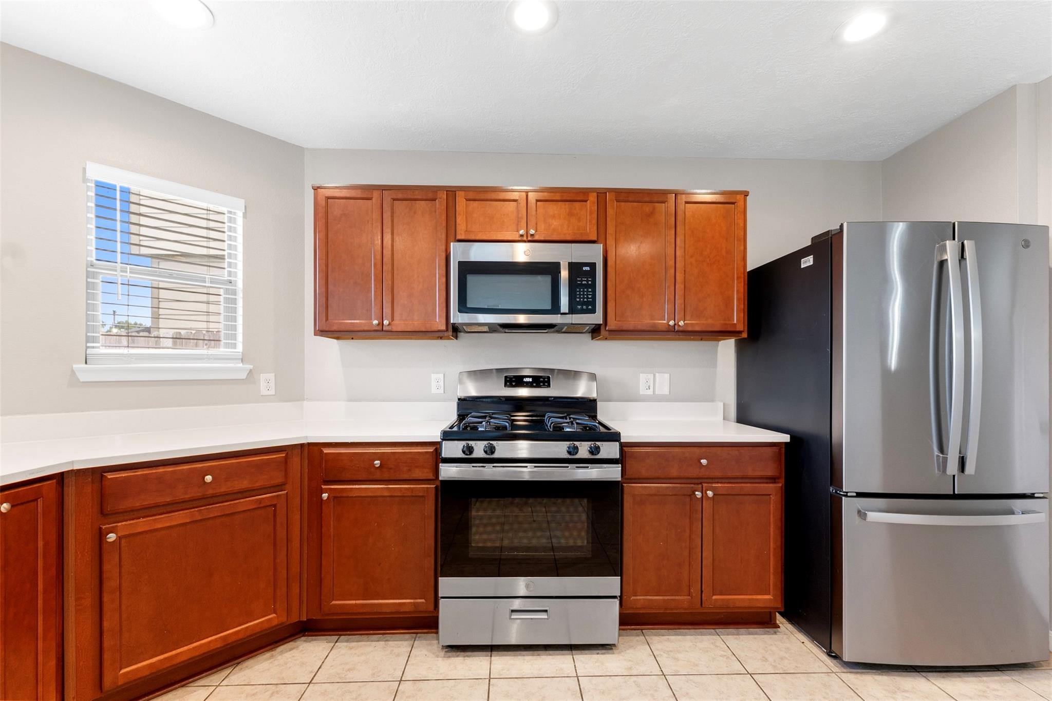 7611 Cocobola Lane