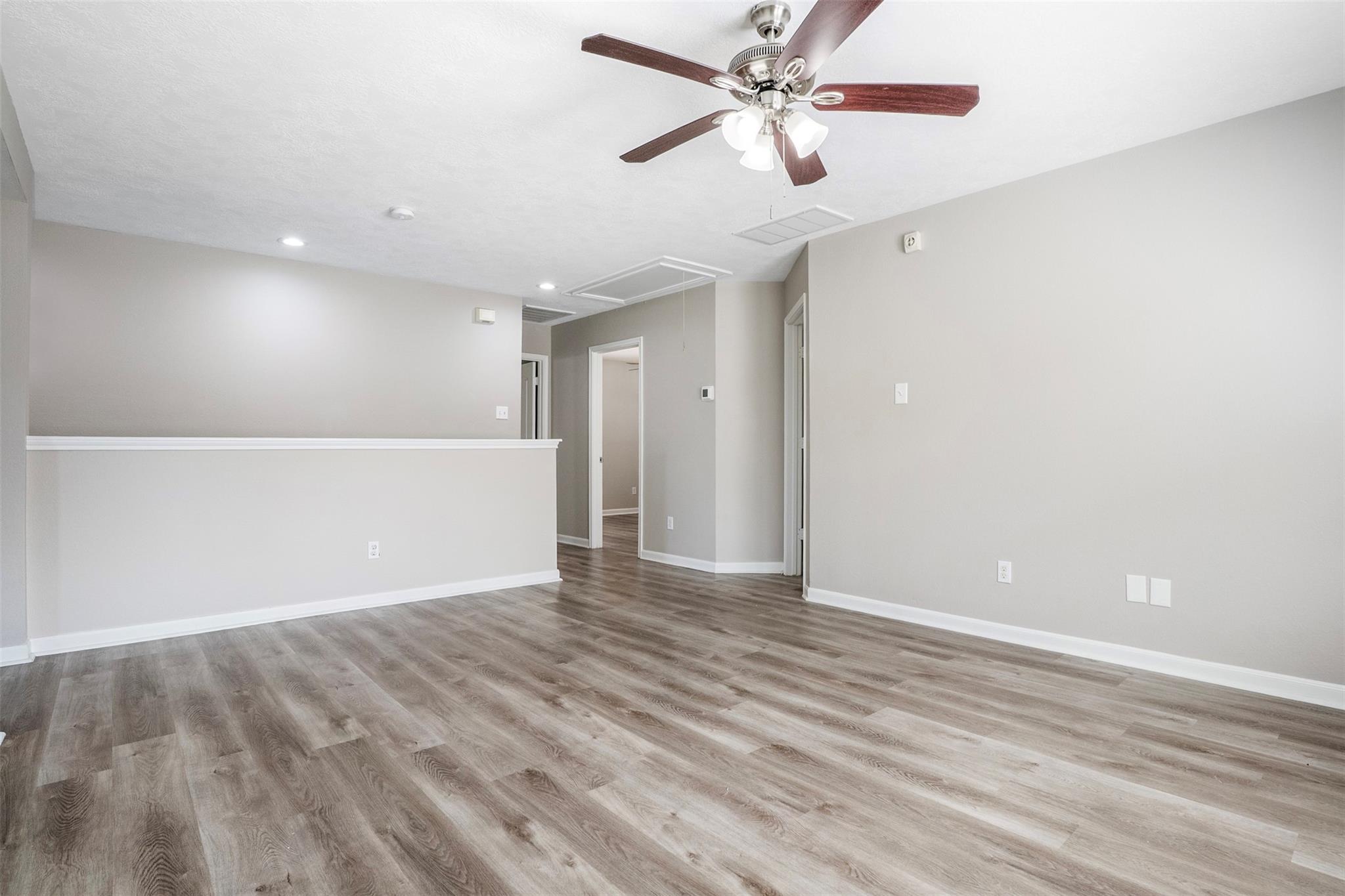7611 Cocobola Lane