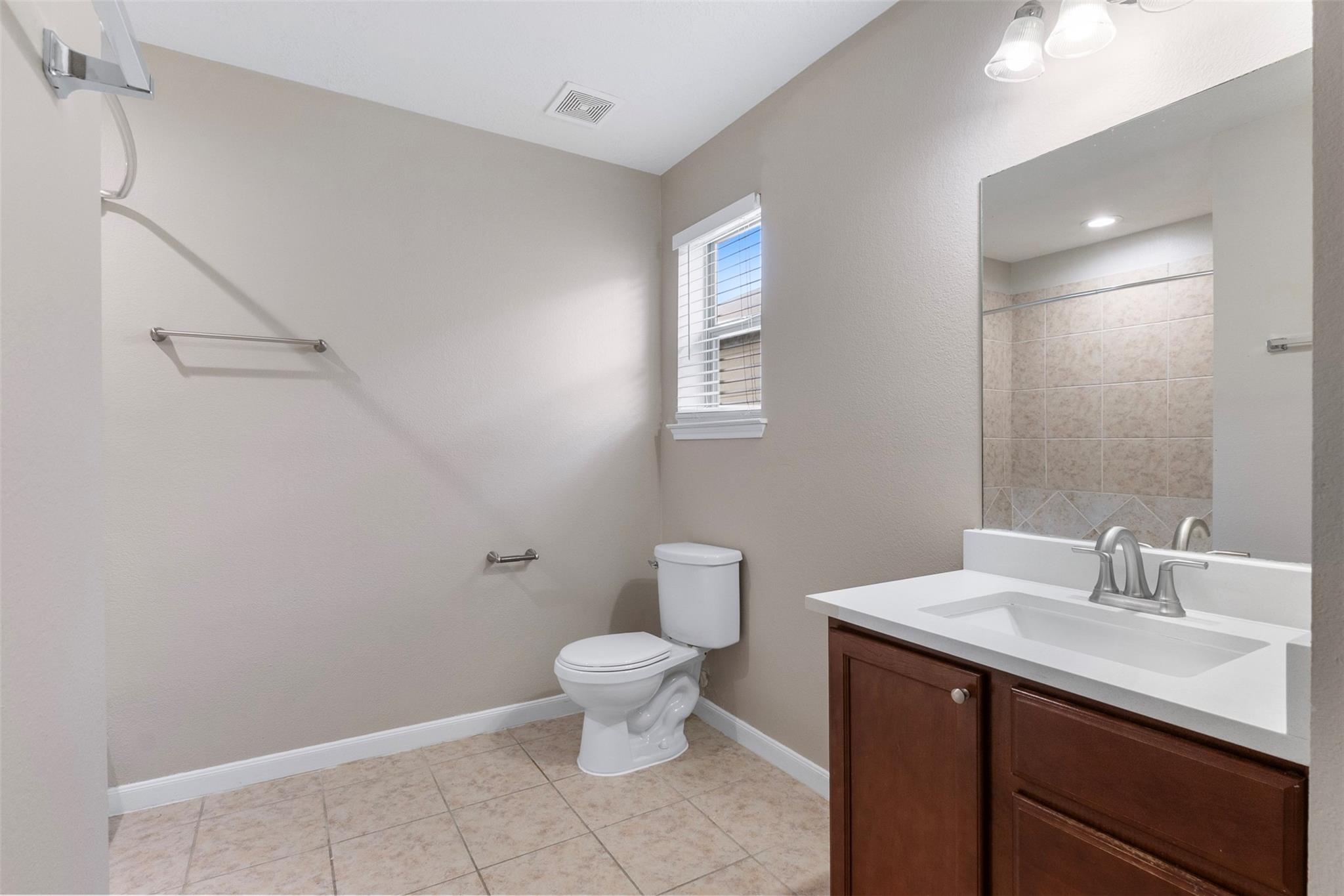 7611 Cocobola Lane