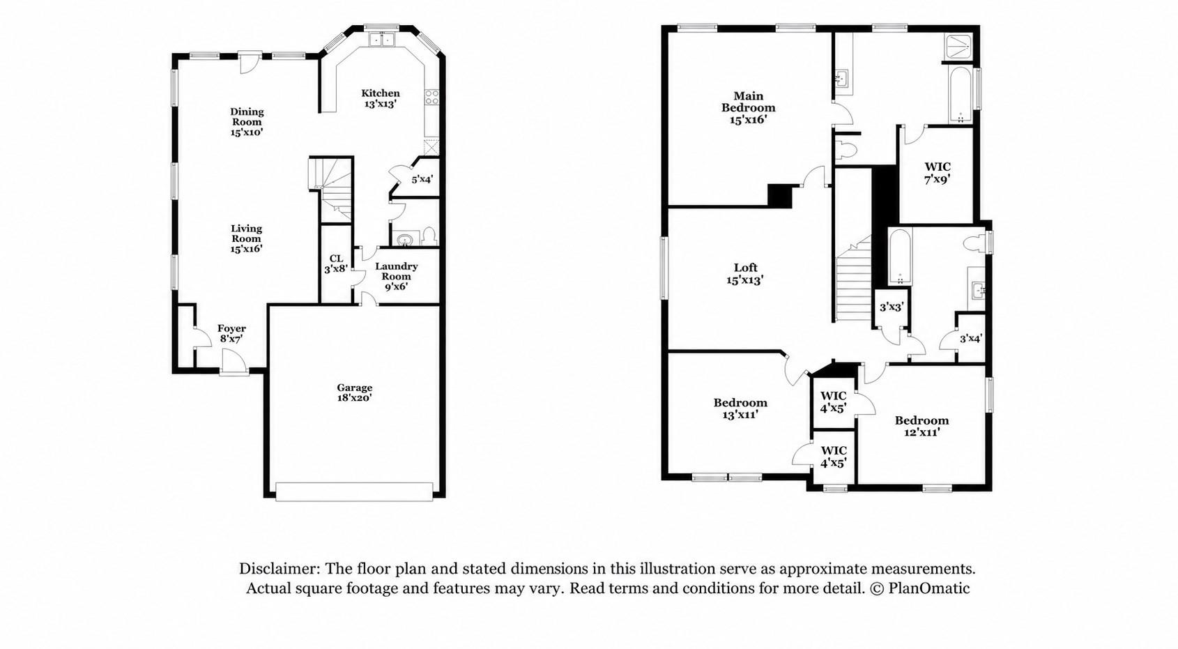 7611 Cocobola Lane