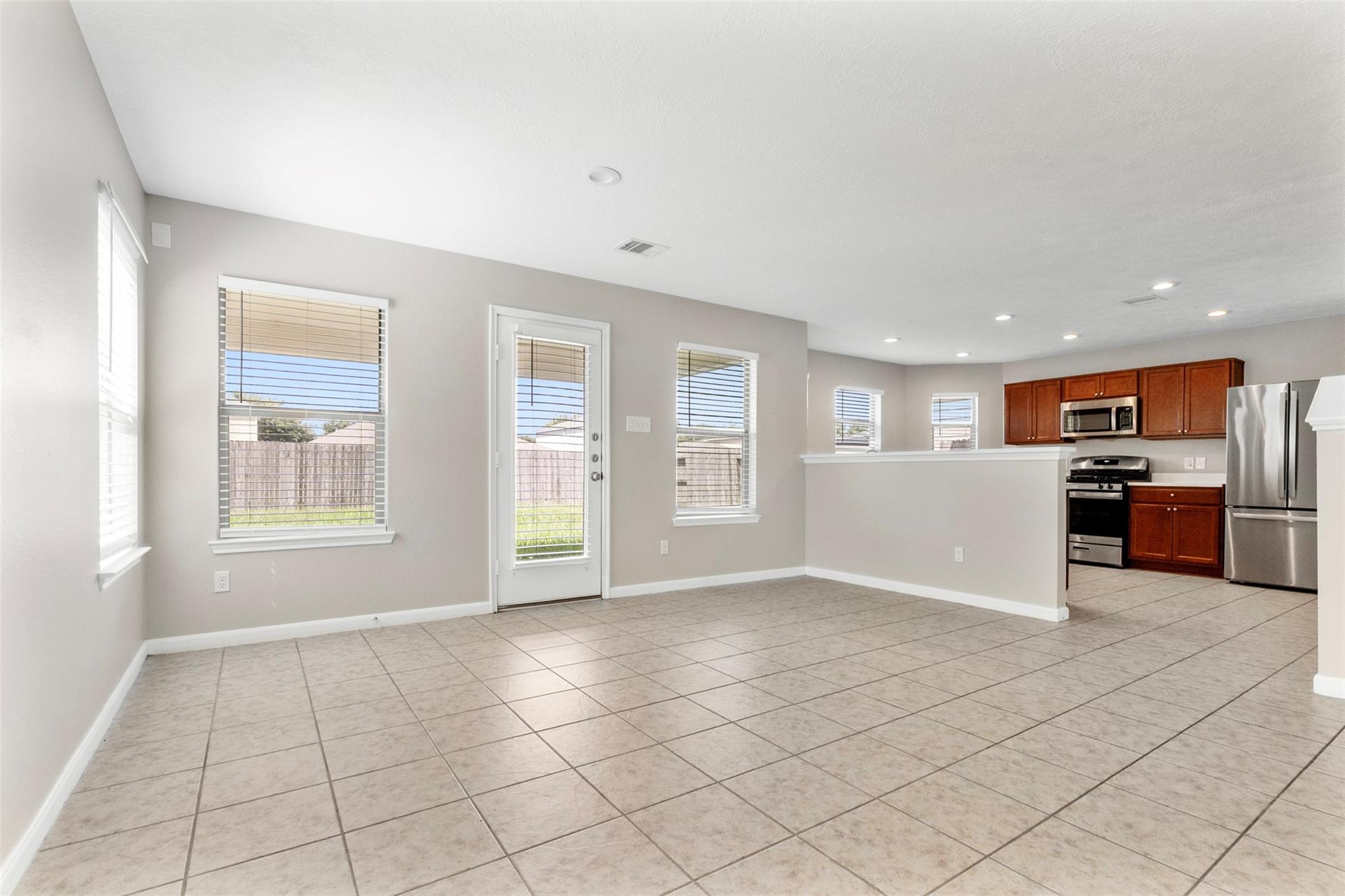 7611 Cocobola Lane
