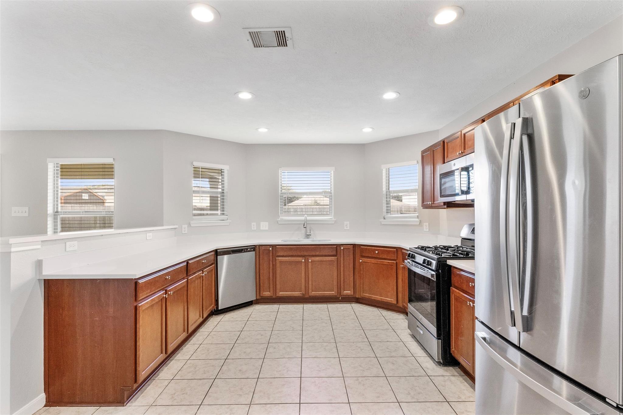 7611 Cocobola Lane