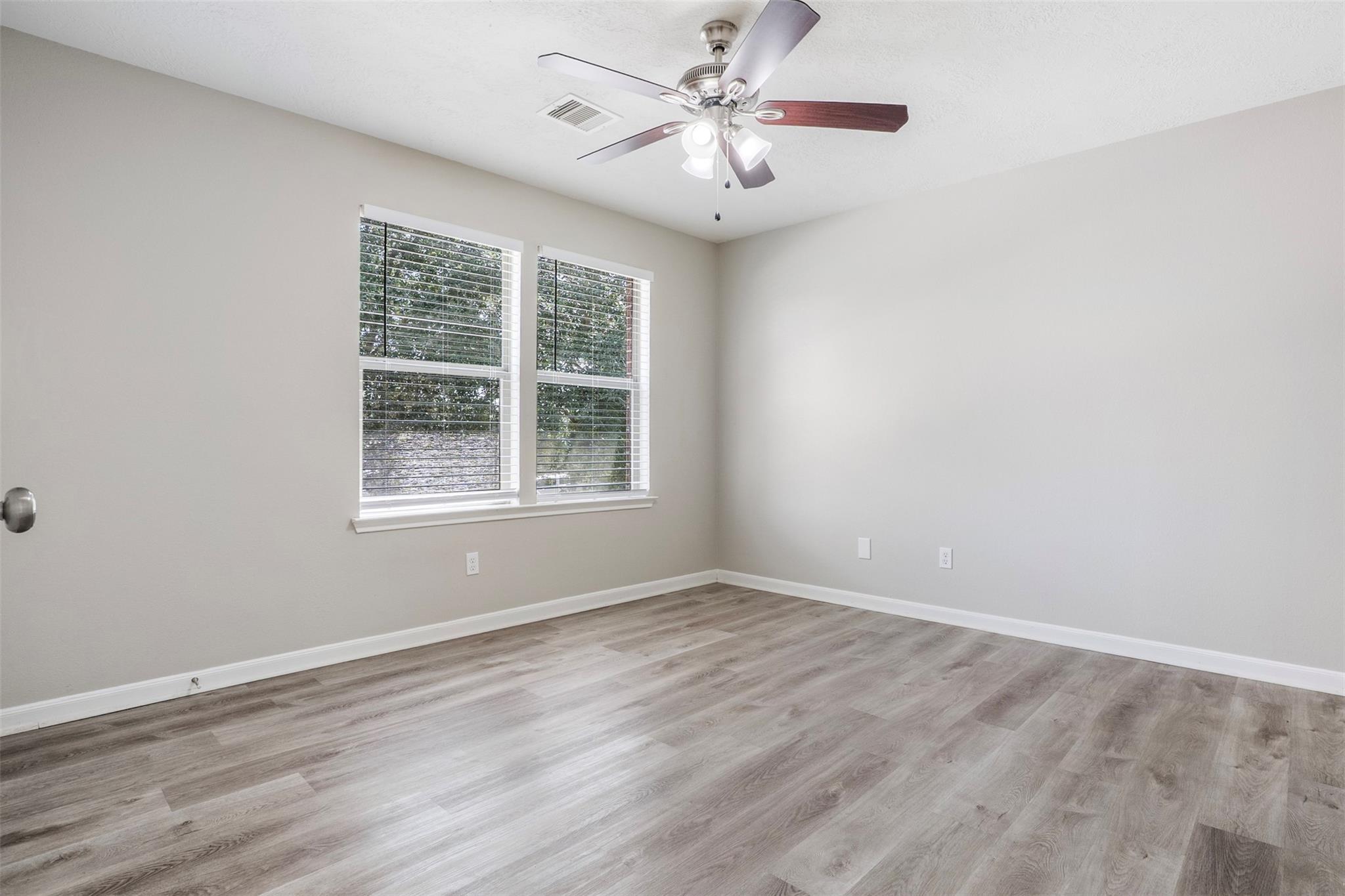 7611 Cocobola Lane