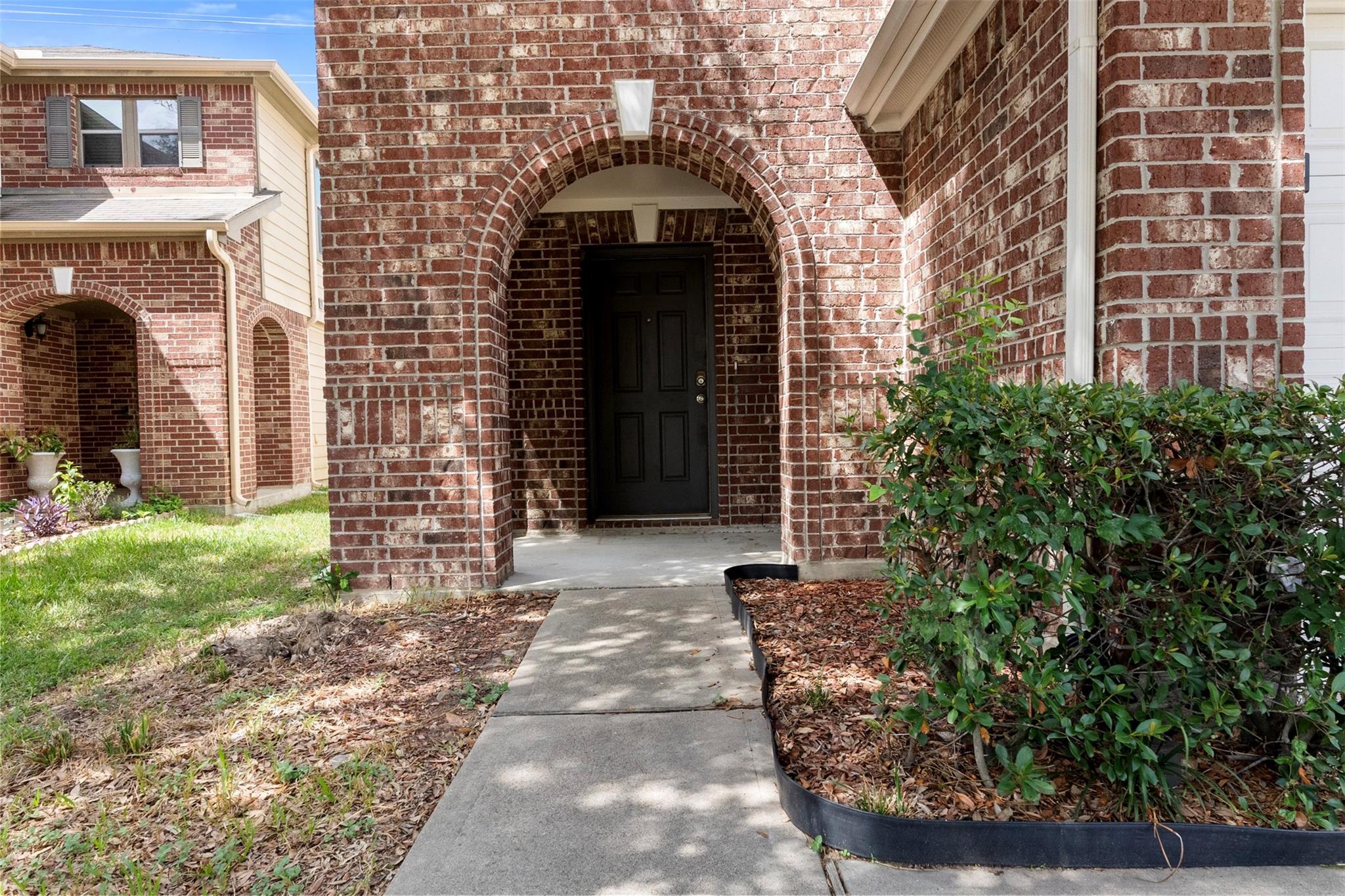 7611 Cocobola Lane