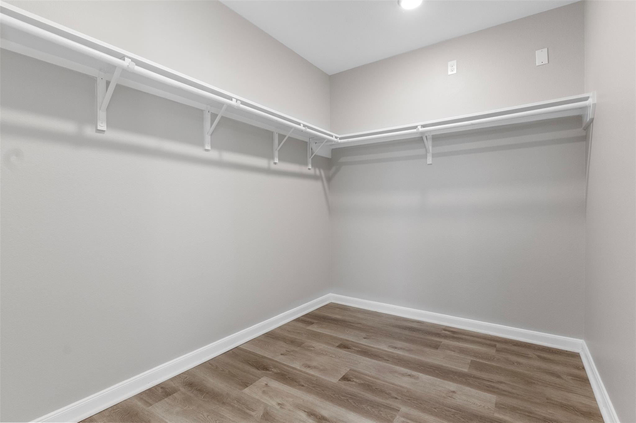 7611 Cocobola Lane