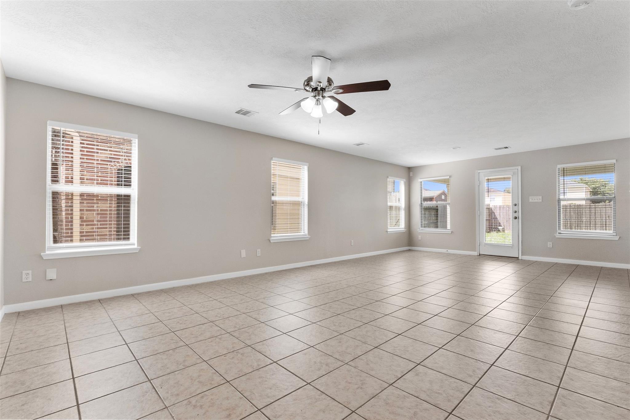 7611 Cocobola Lane