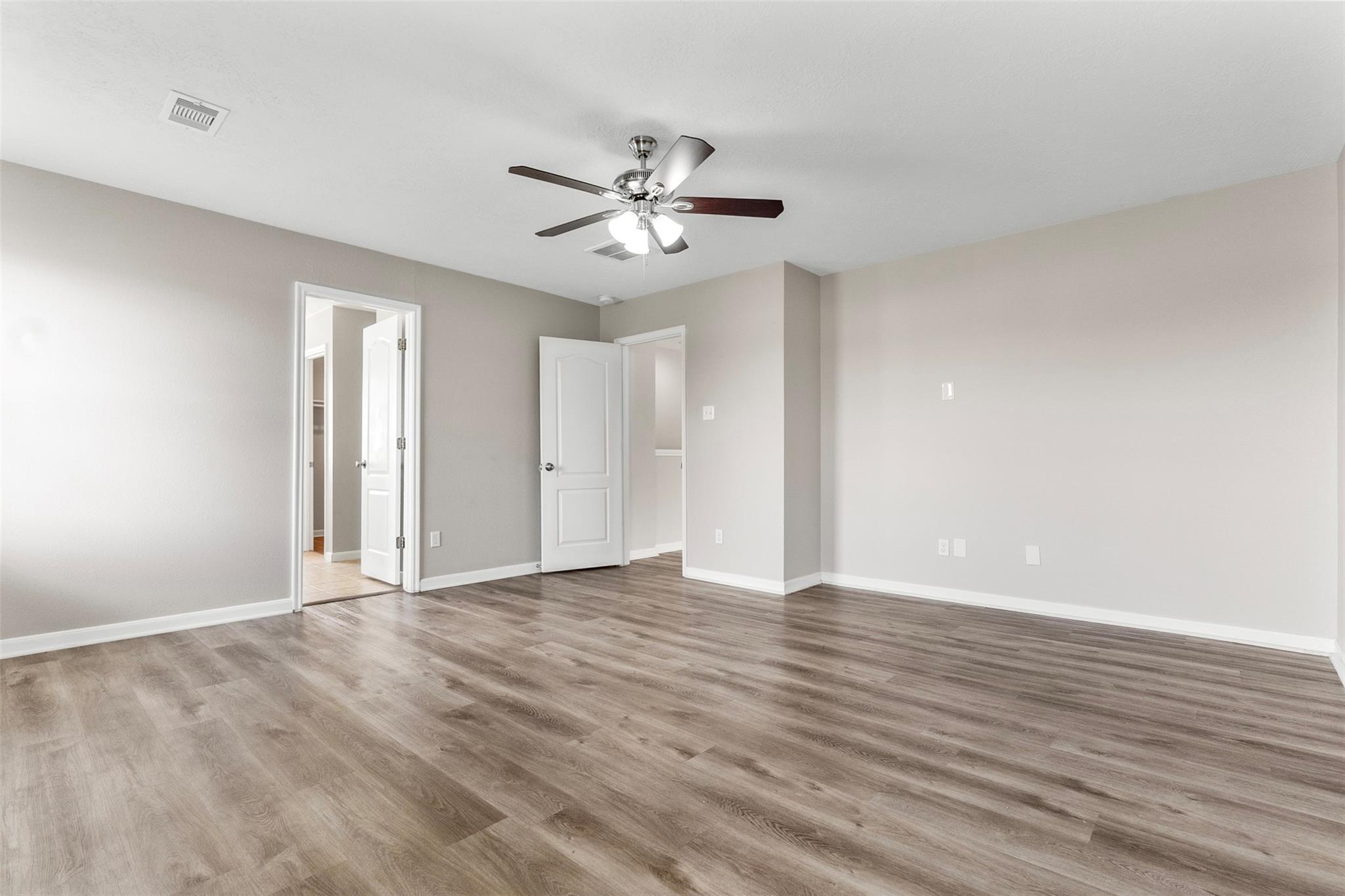7611 Cocobola Lane