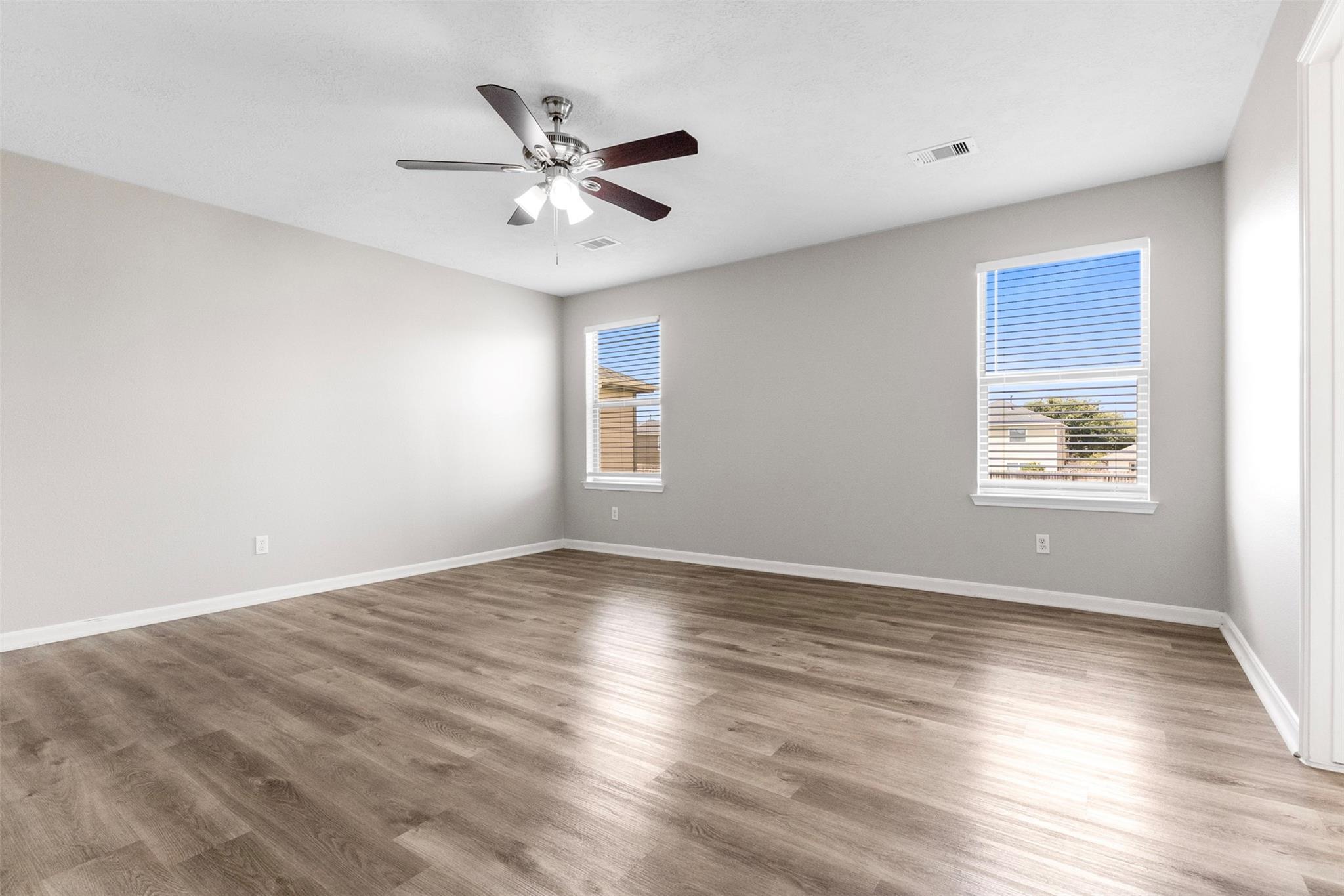 7611 Cocobola Lane