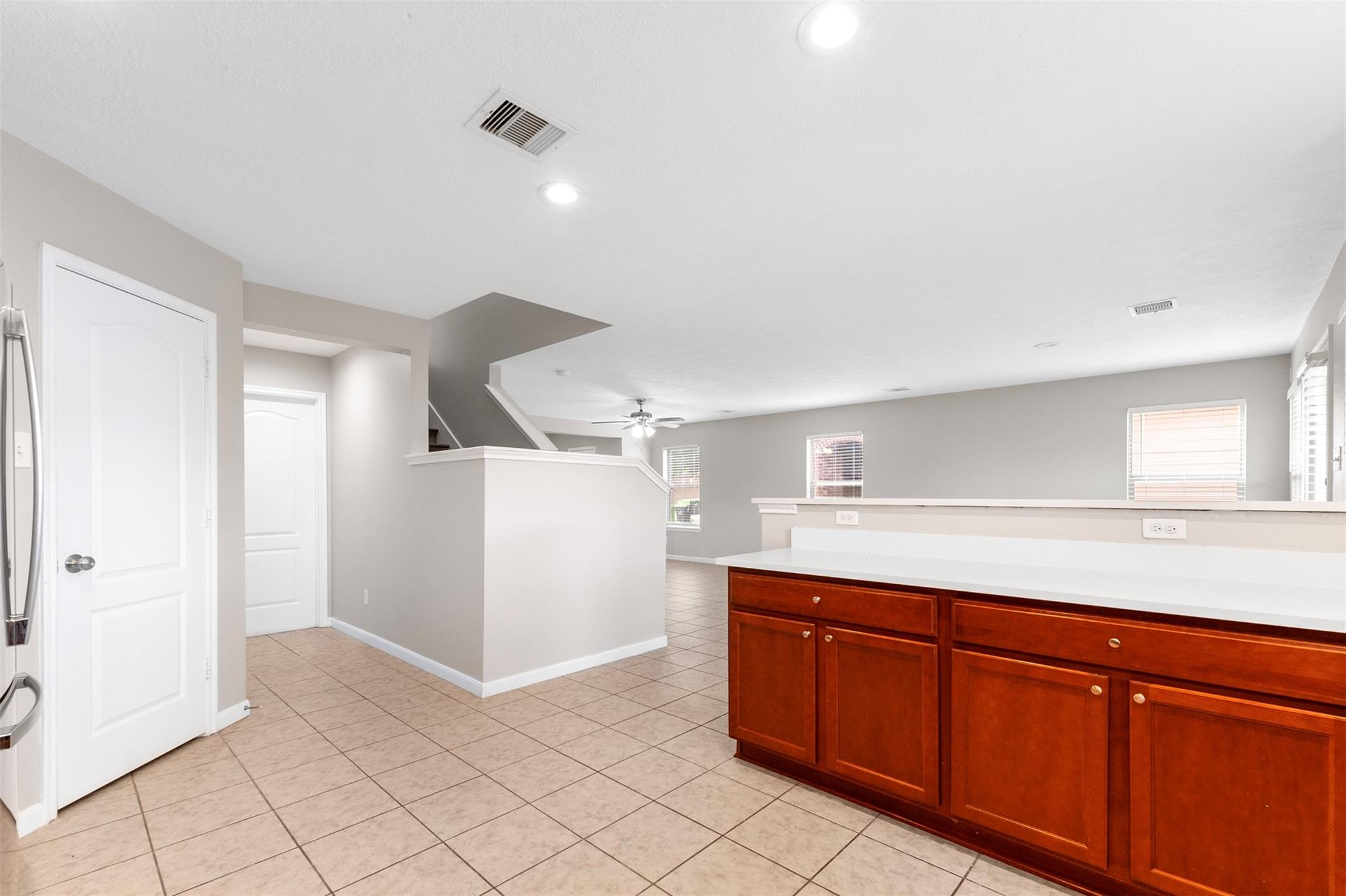 7611 Cocobola Lane