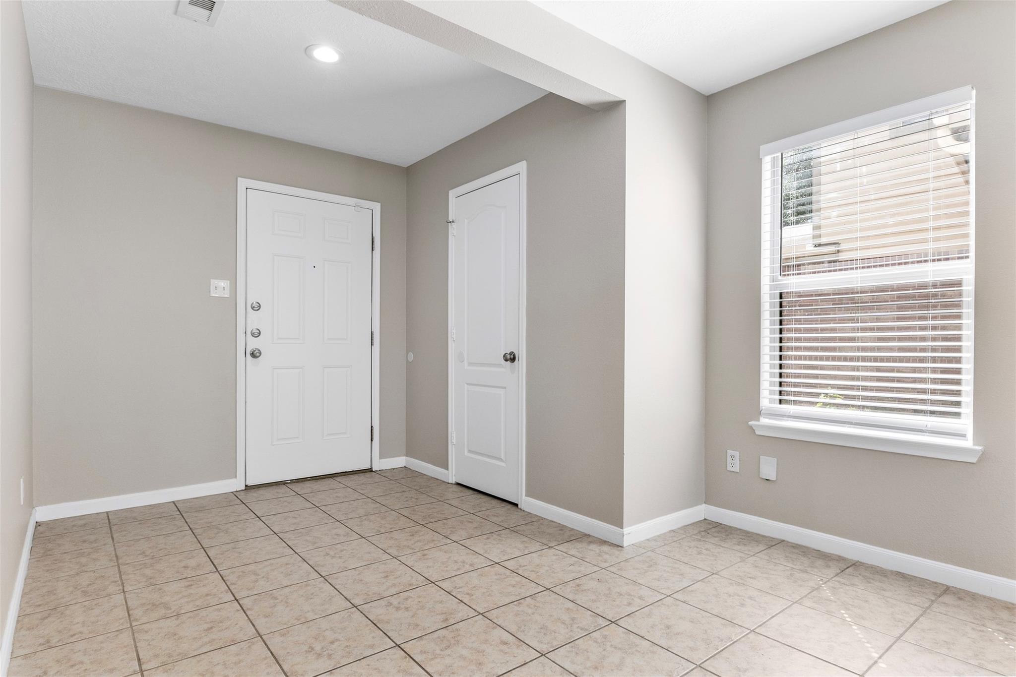 7611 Cocobola Lane