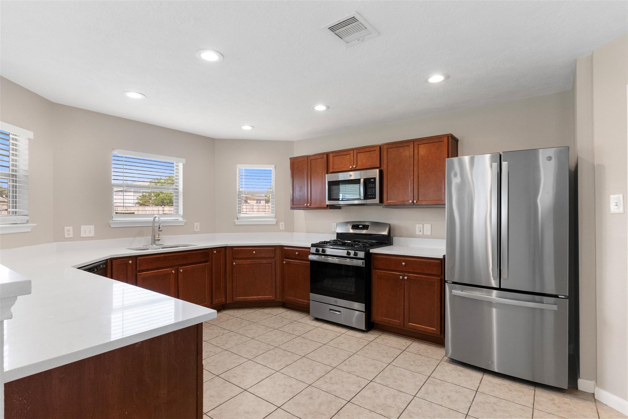 7611 Cocobola Lane