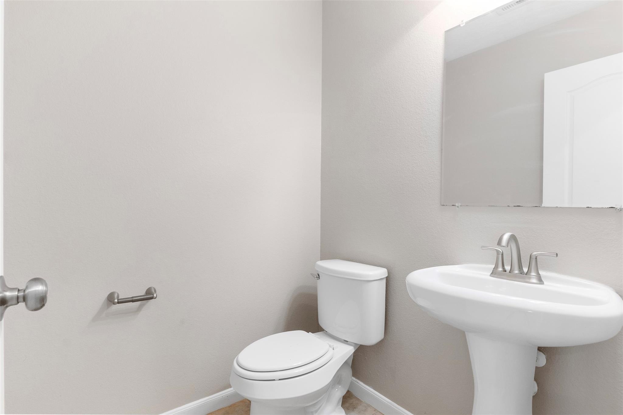 7611 Cocobola Lane