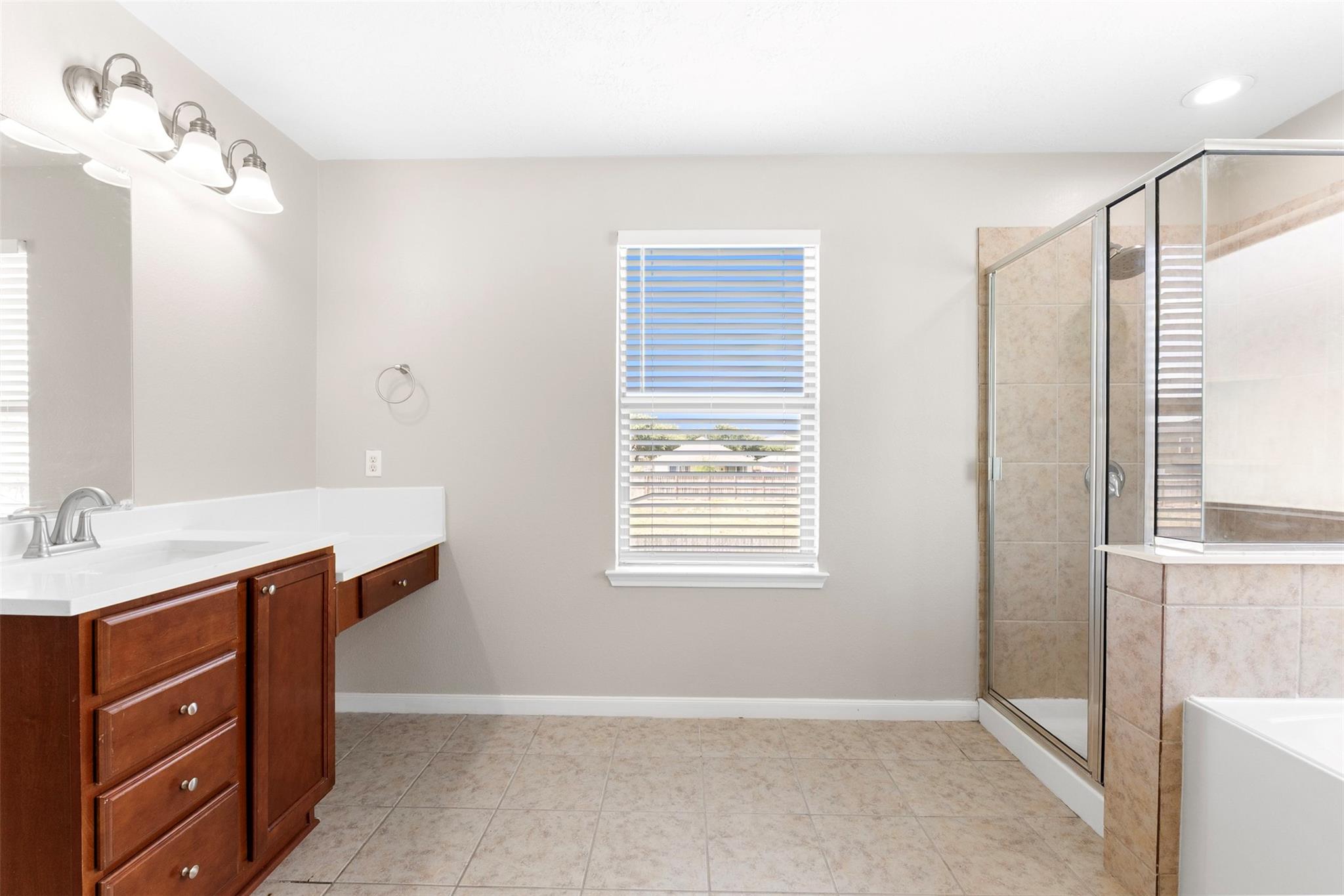 7611 Cocobola Lane