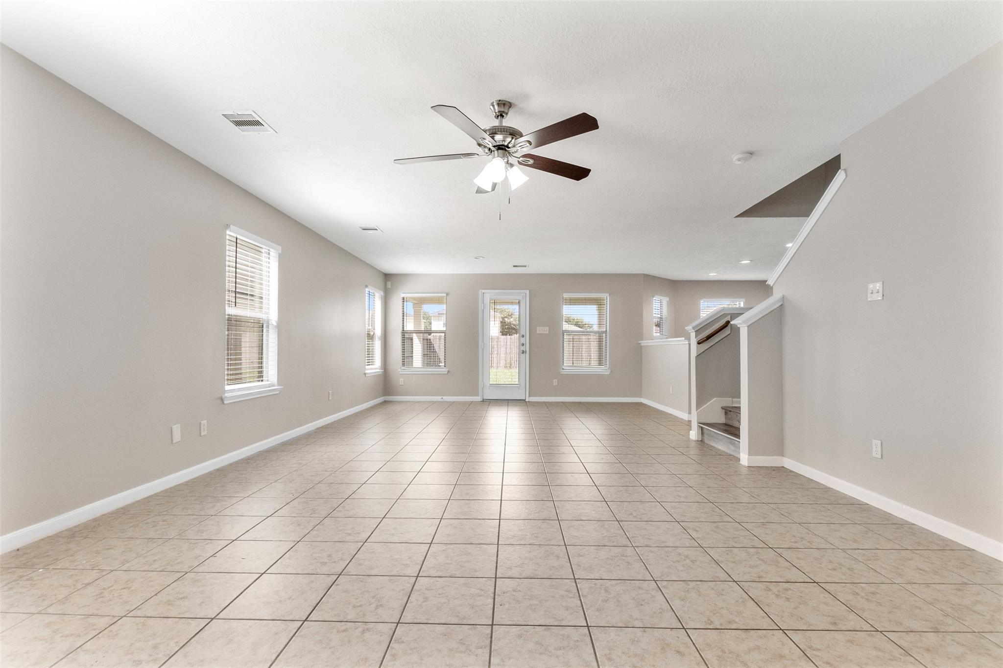 7611 Cocobola Lane