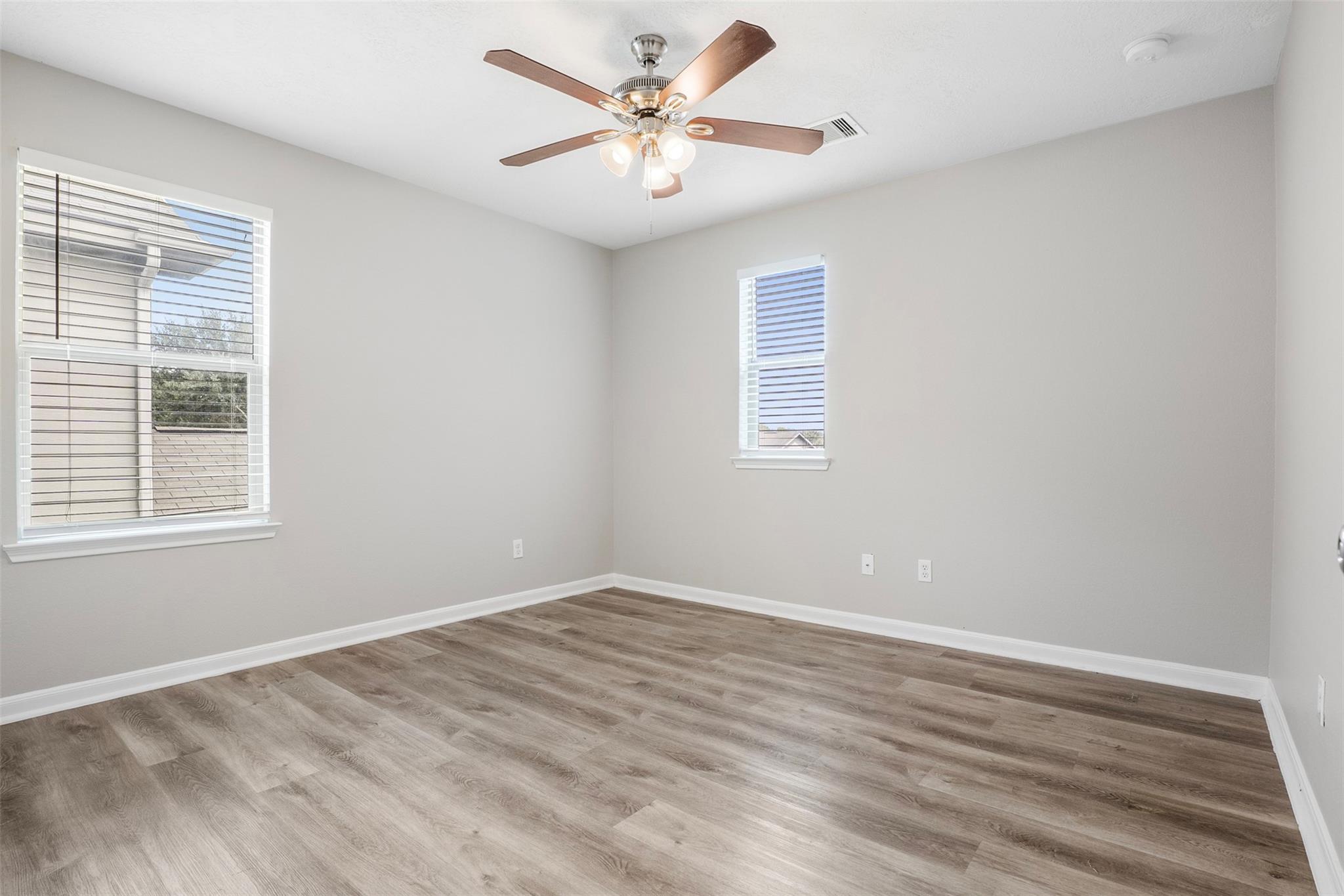 7611 Cocobola Lane