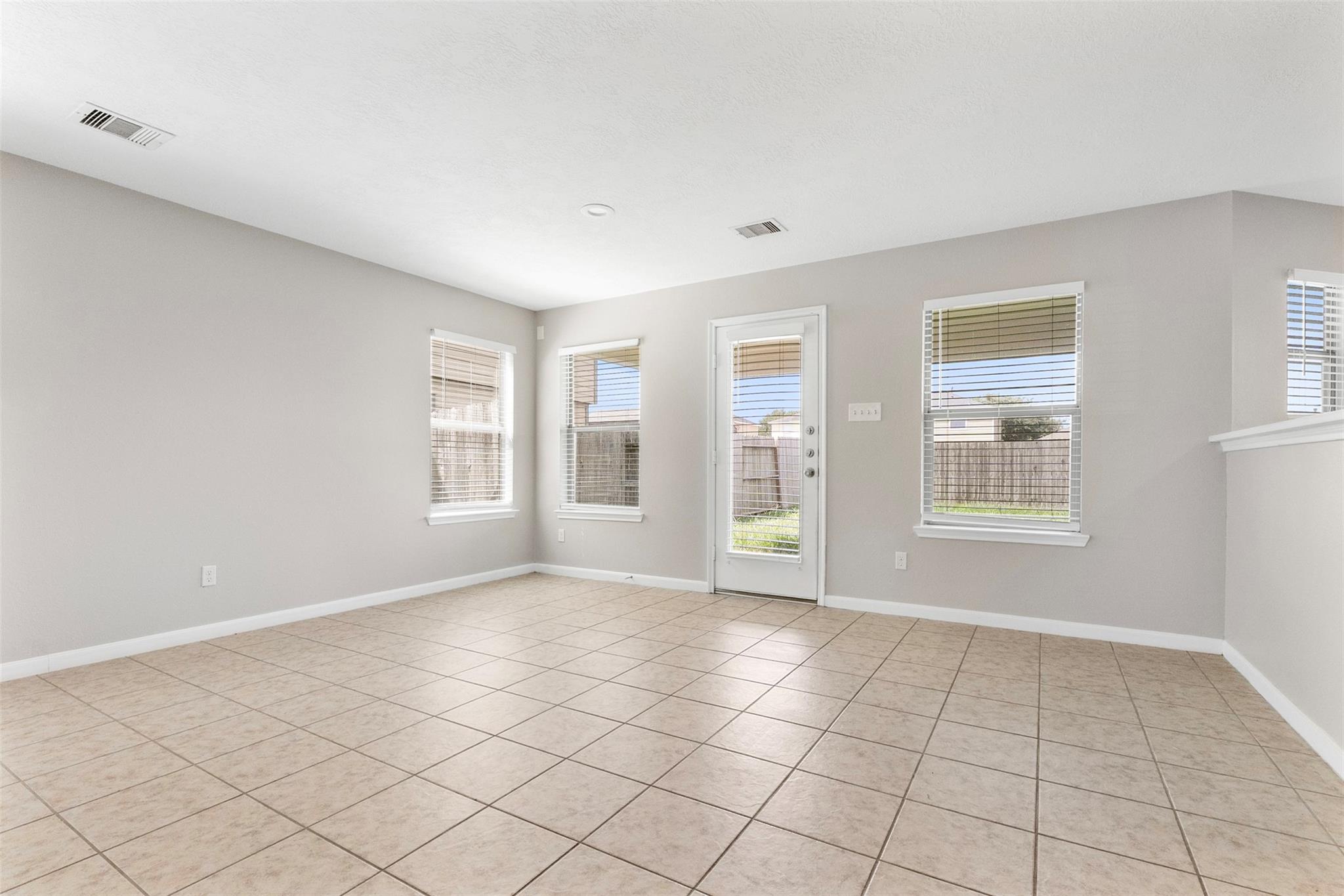 7611 Cocobola Lane