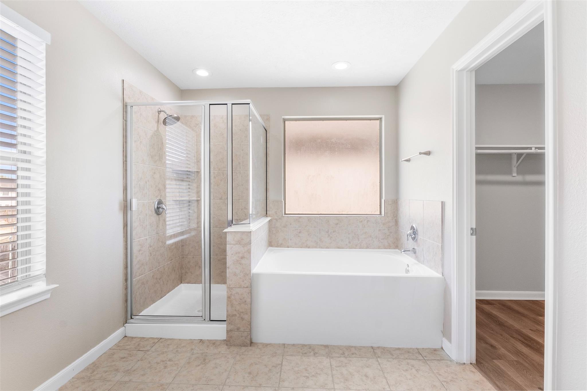 7611 Cocobola Lane