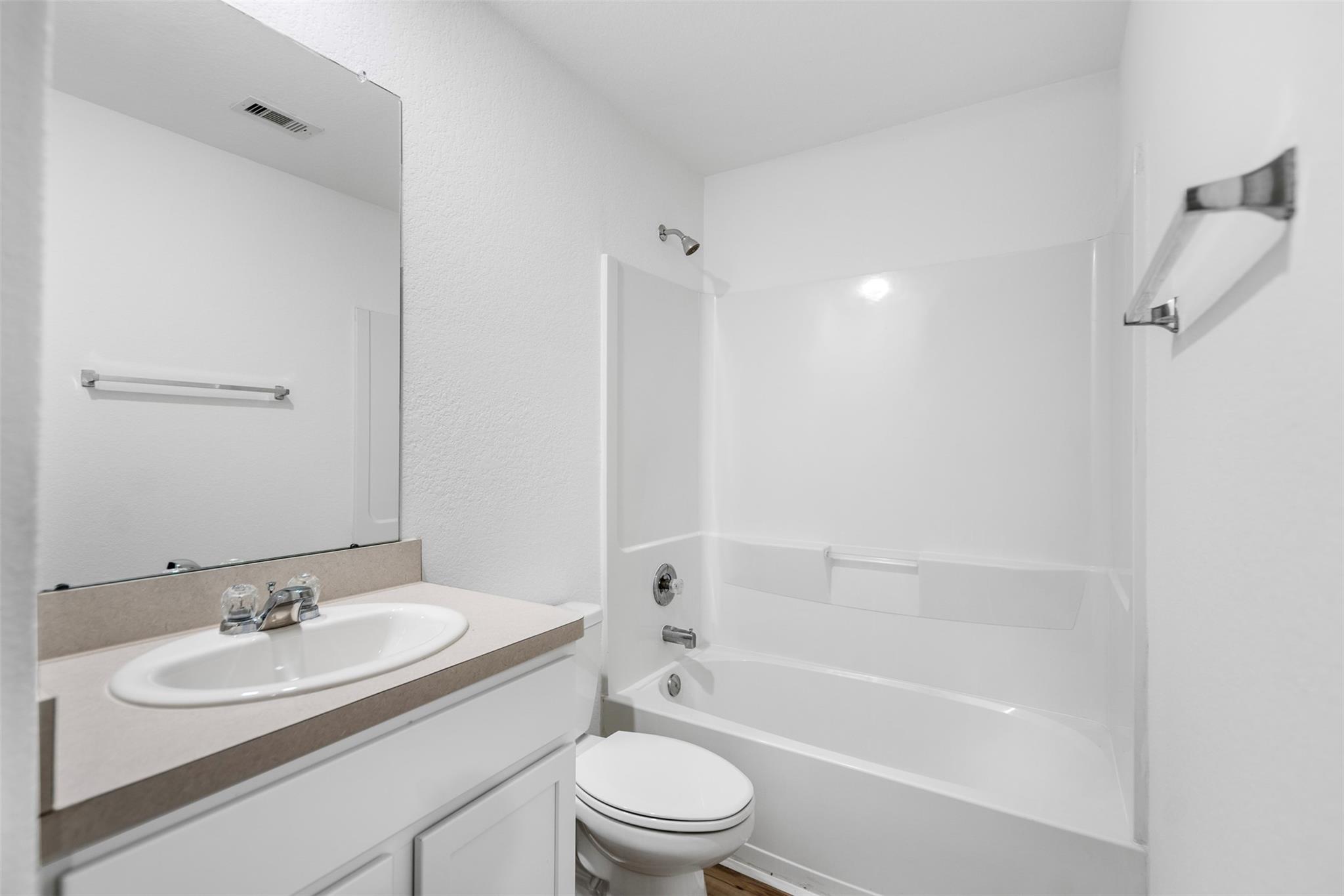 14534 Broadbury Pond Road