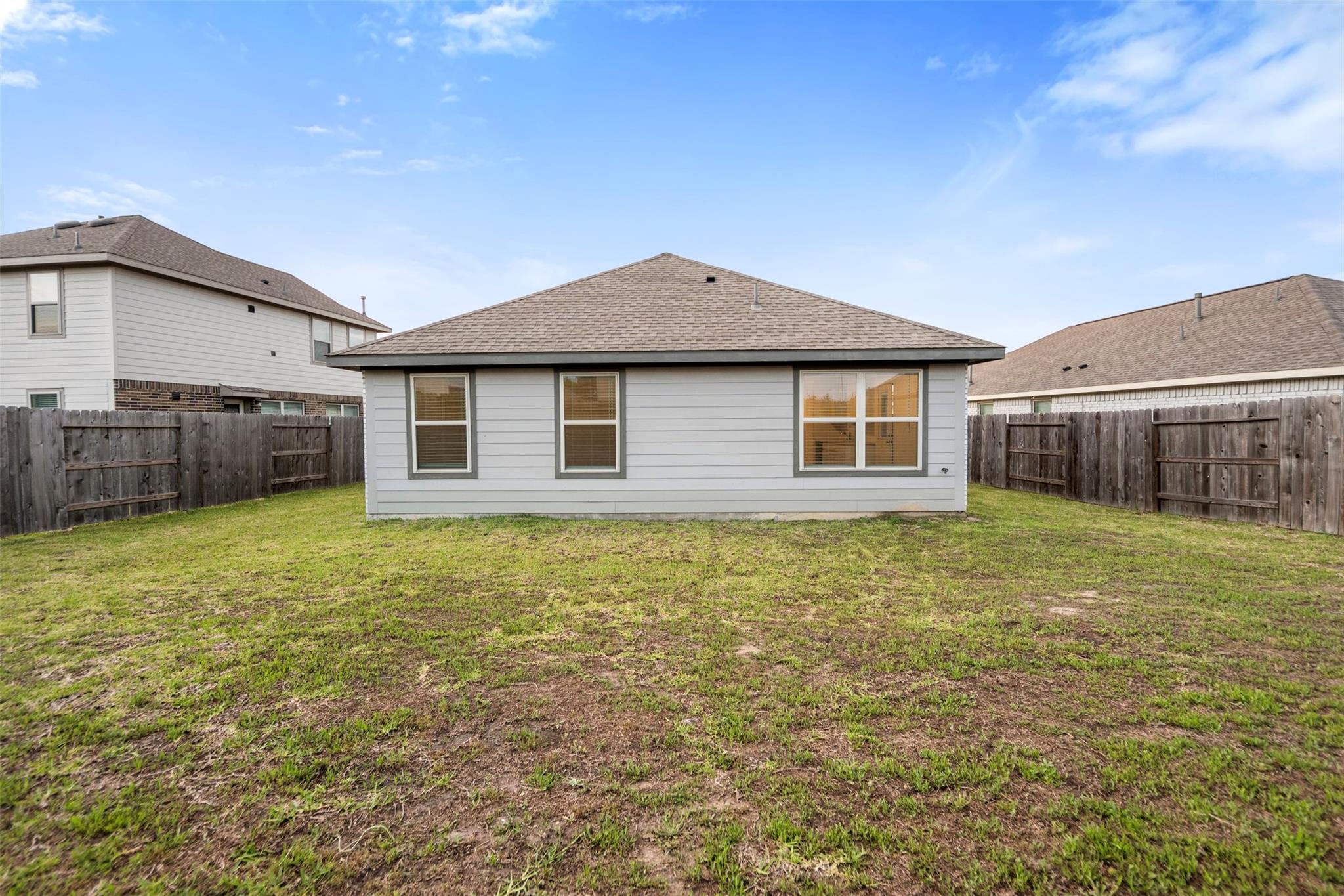 14534 Broadbury Pond Road