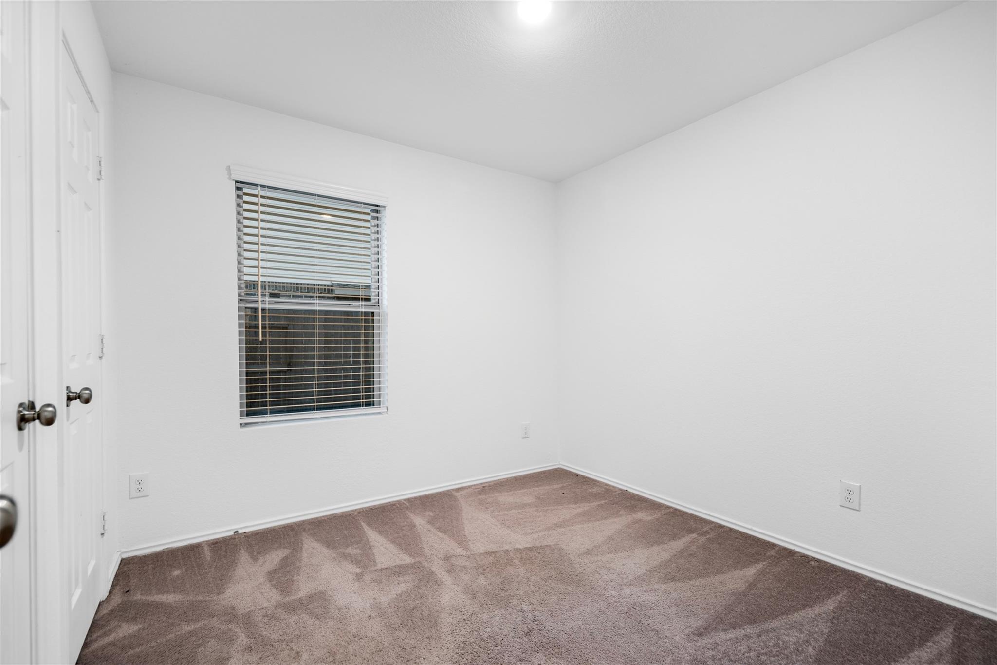 14534 Broadbury Pond Road