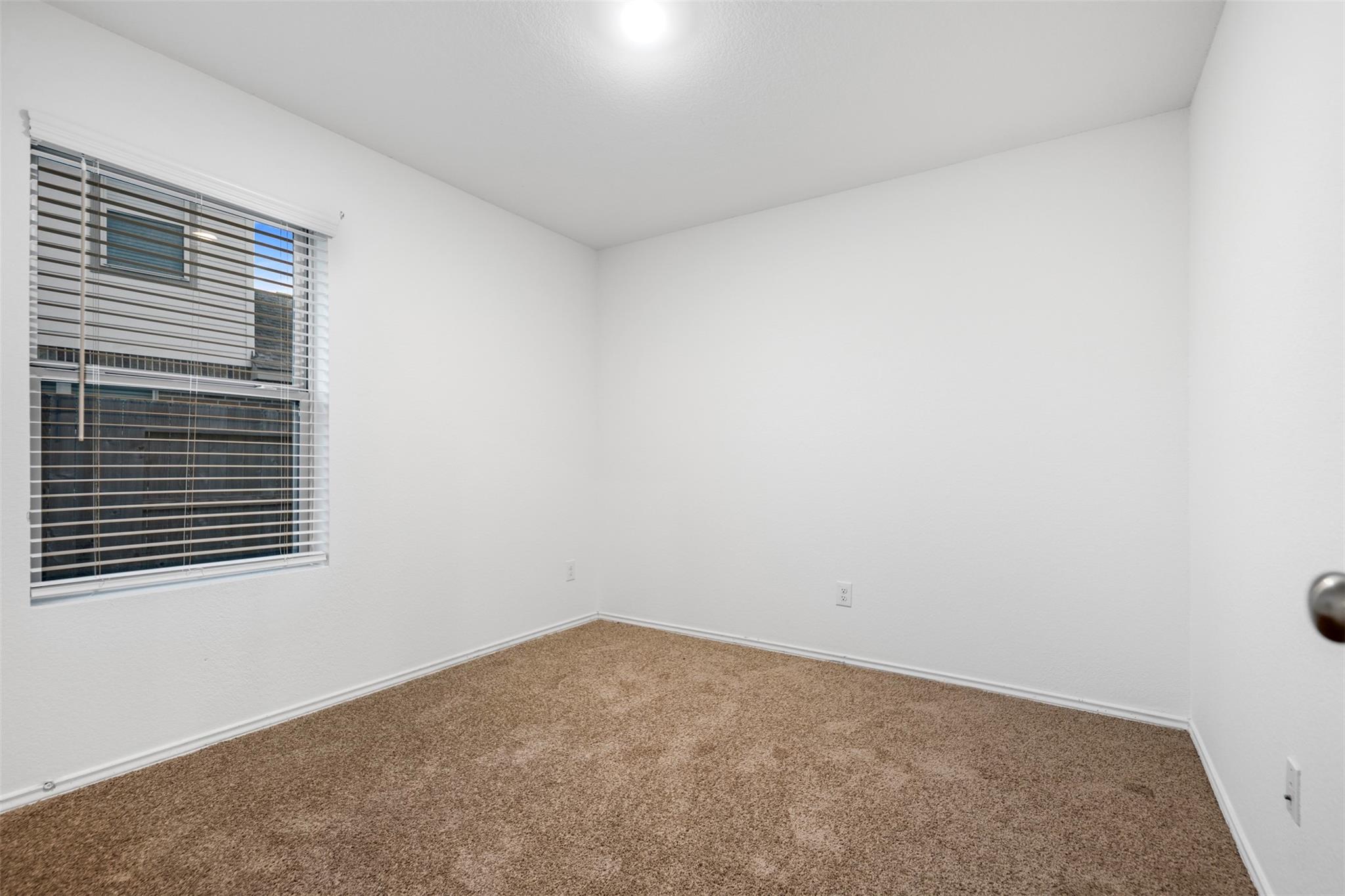 14534 Broadbury Pond Road