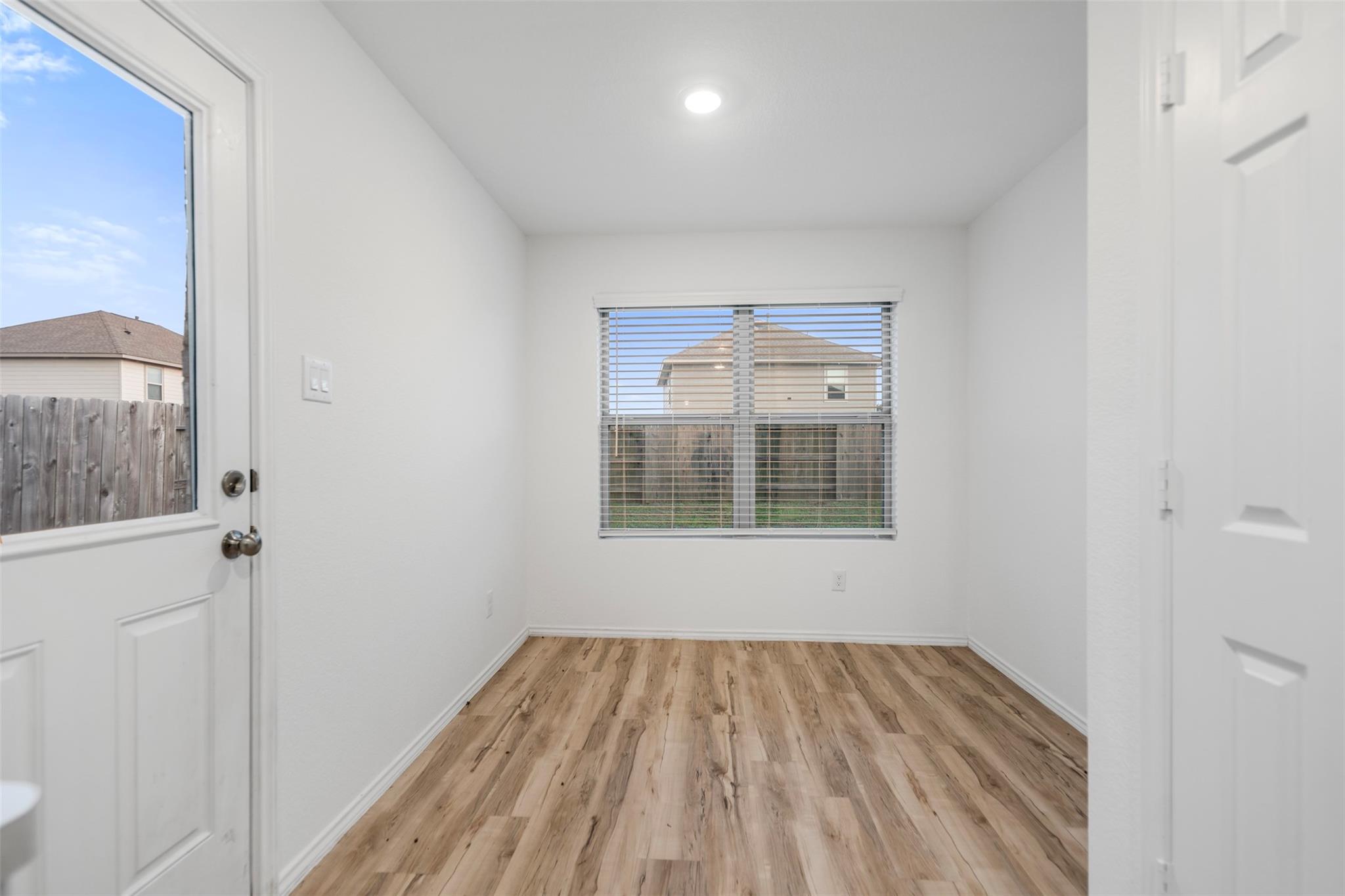 14534 Broadbury Pond Road