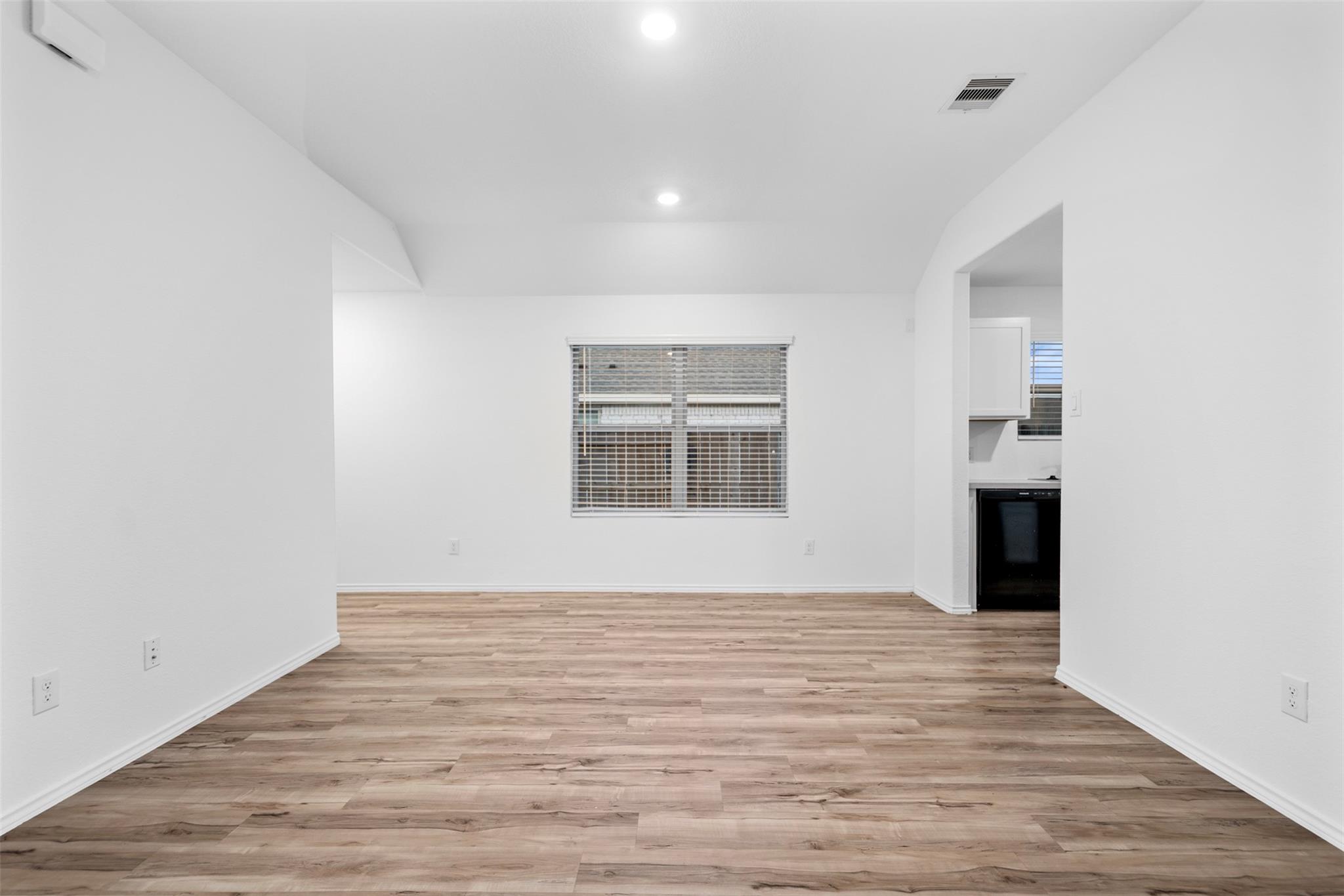 14534 Broadbury Pond Road