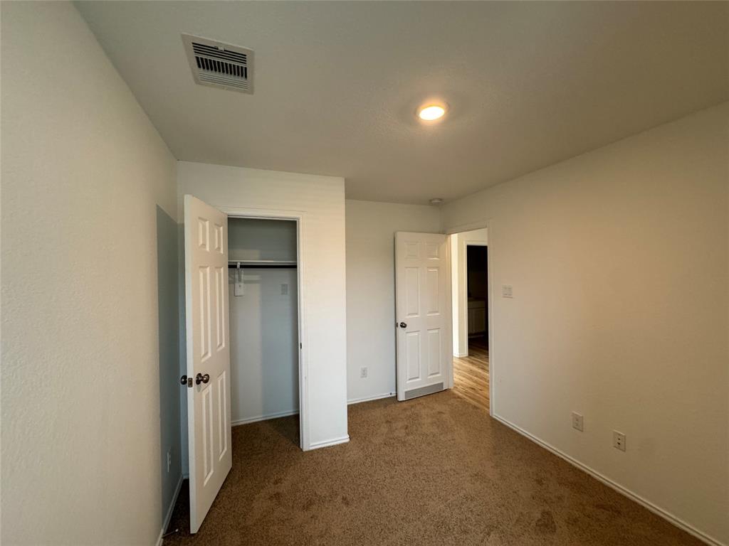 14534 Broadbury Pond Road