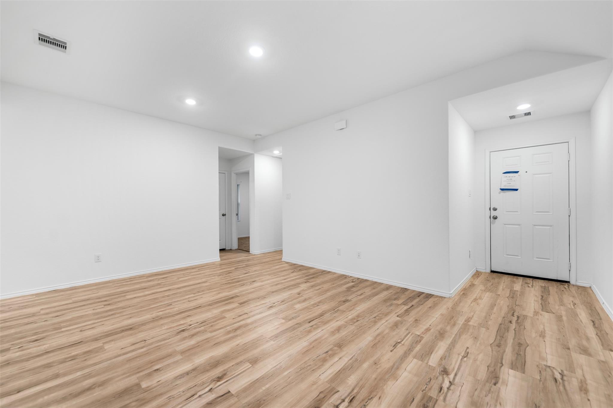 14534 Broadbury Pond Road