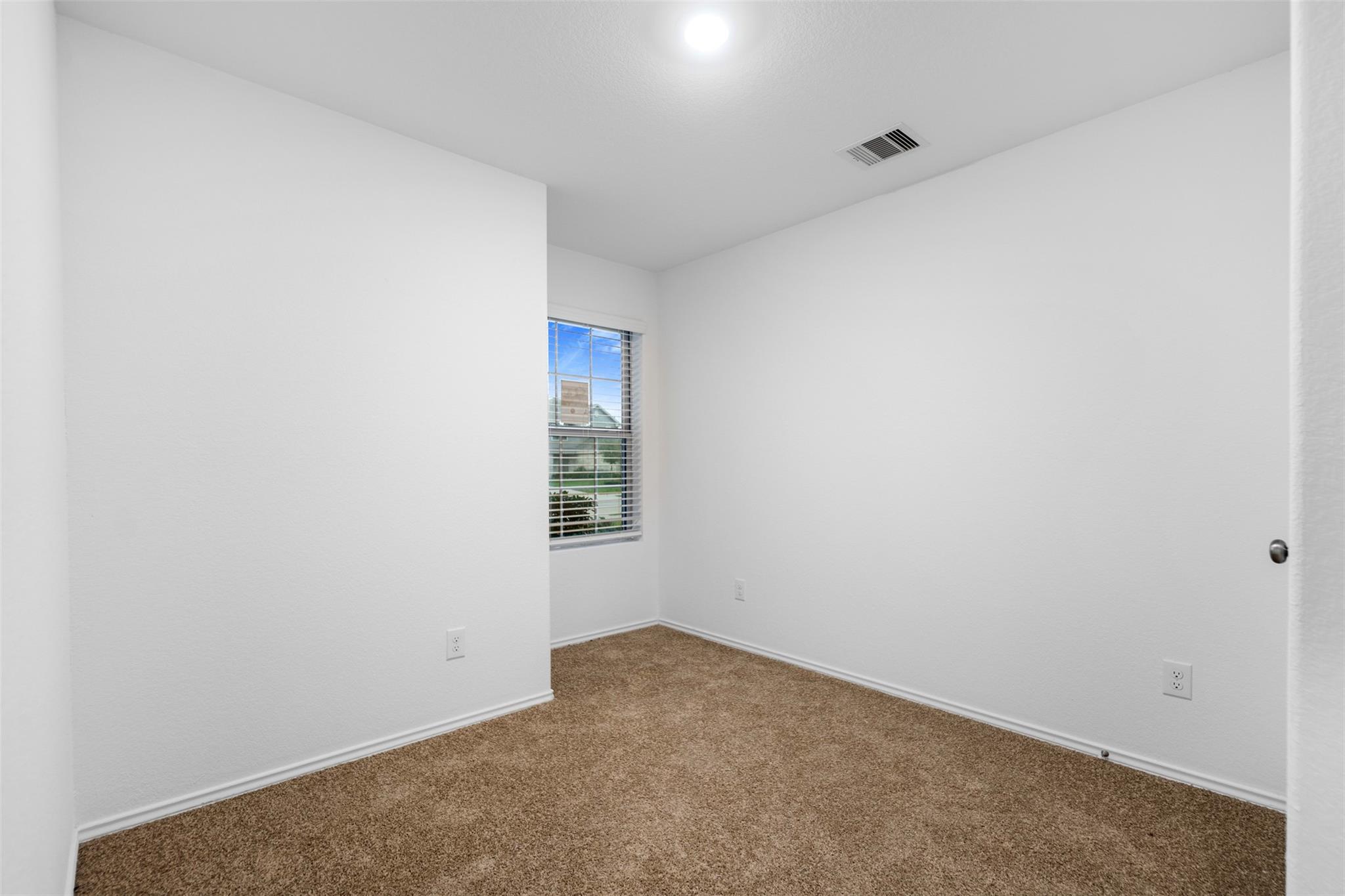 14534 Broadbury Pond Road