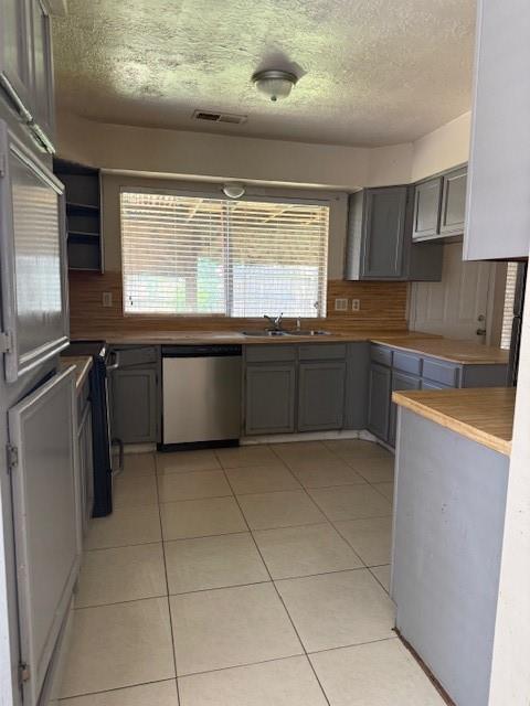 2314 Azalea Garden Drive