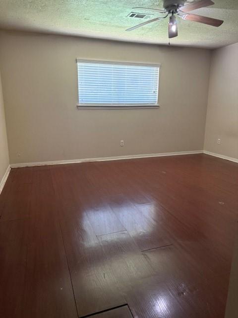 2314 Azalea Garden Drive