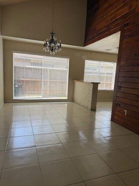 2314 Azalea Garden Drive