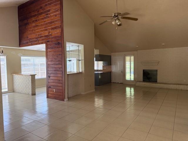 2314 Azalea Garden Drive