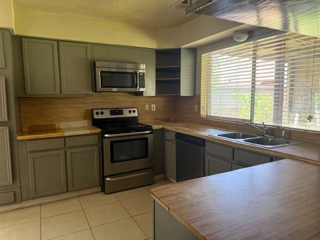 2314 Azalea Garden Drive
