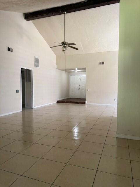 2314 Azalea Garden Drive
