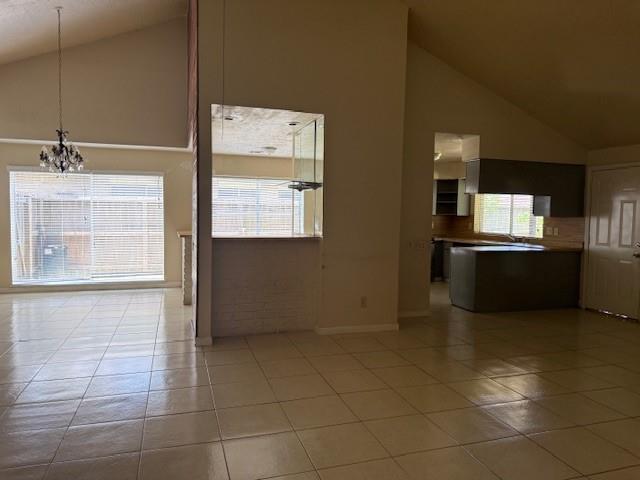 2314 Azalea Garden Drive