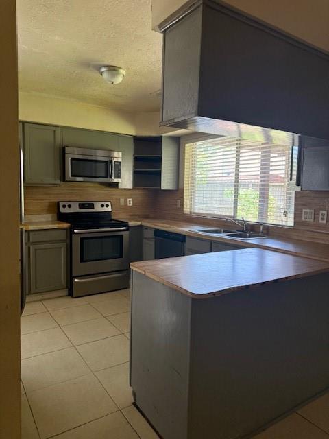 2314 Azalea Garden Drive