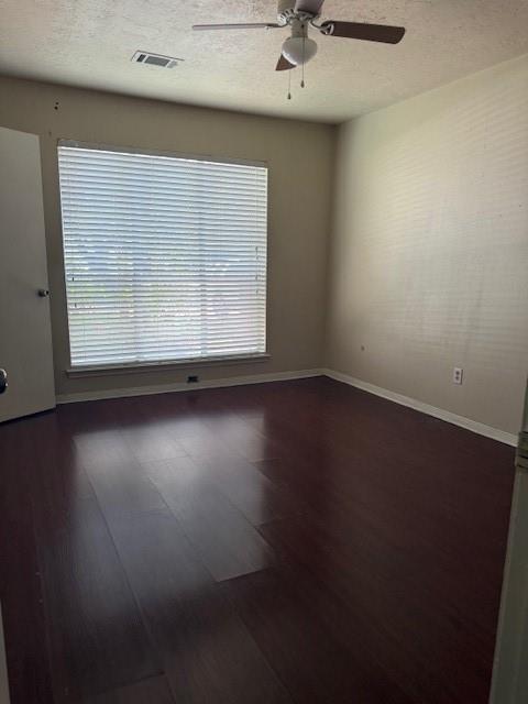 2314 Azalea Garden Drive