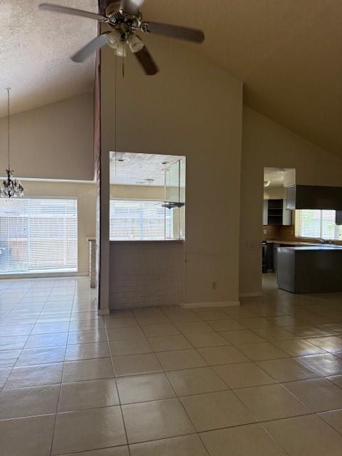 2314 Azalea Garden Drive