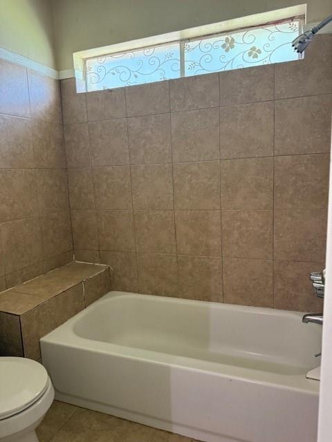 2314 Azalea Garden Drive